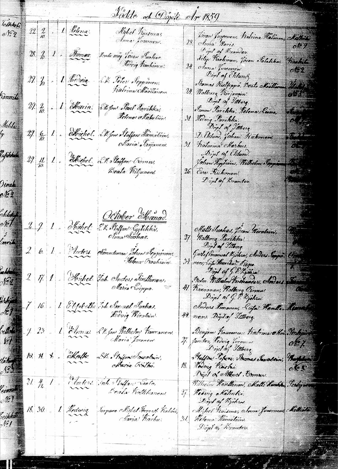 [ kuvat/182.jpg ]