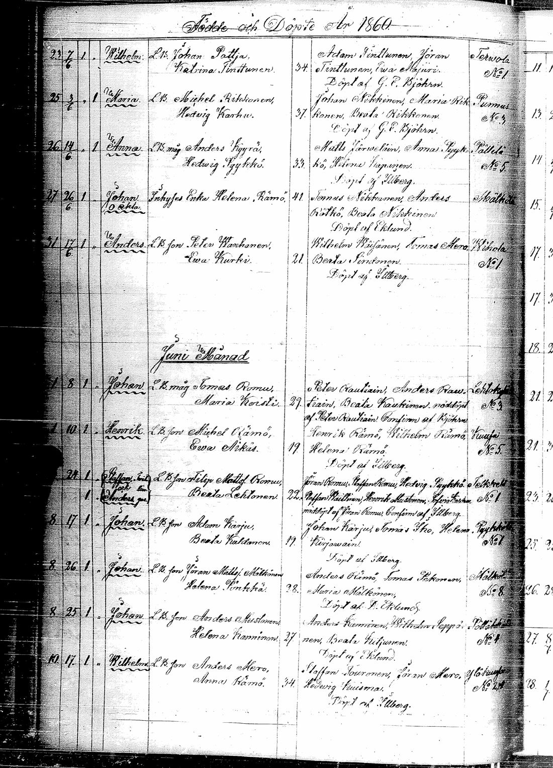 [ kuvat/197.jpg ]
