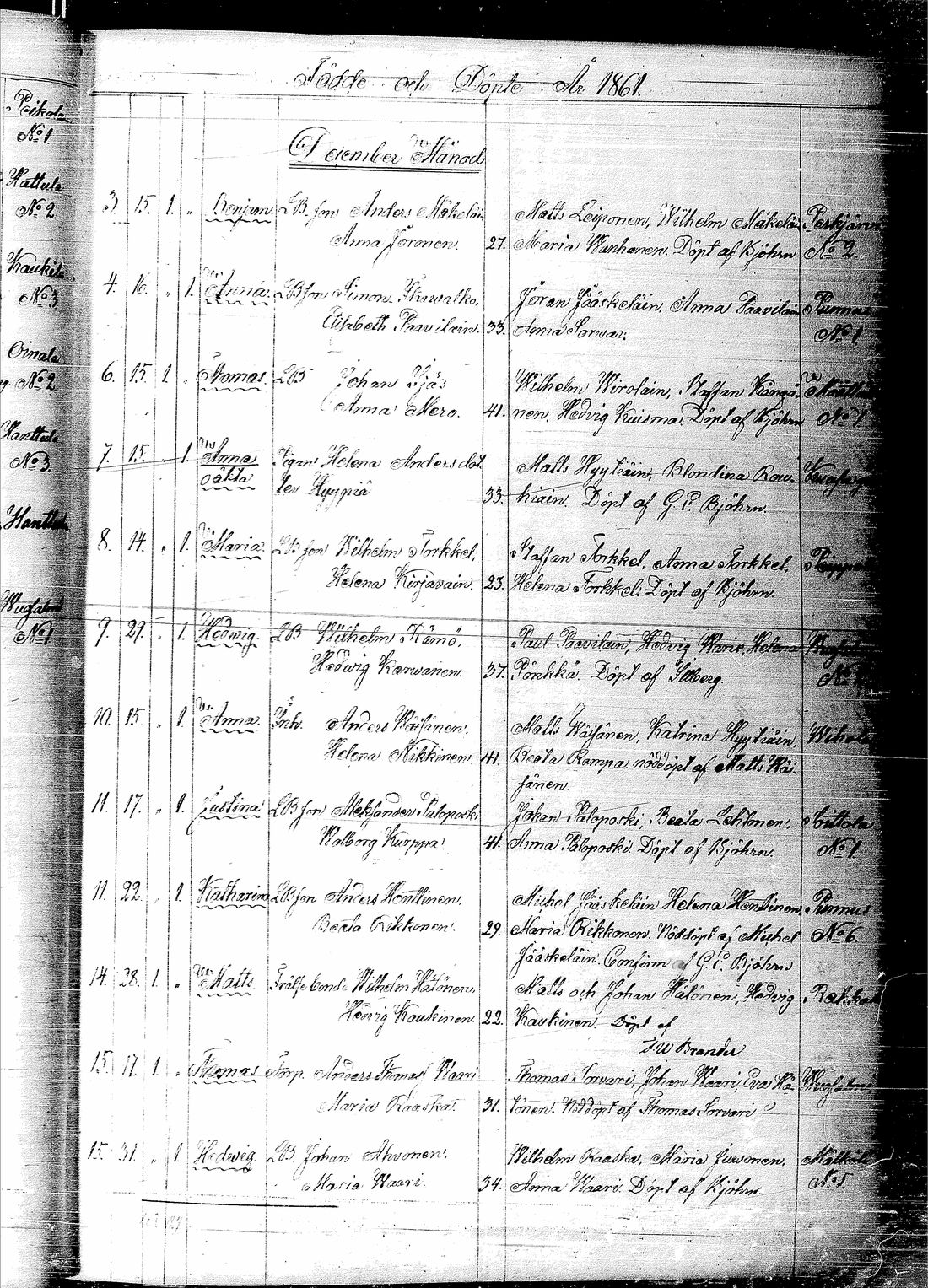 [ kuvat/235.jpg ]