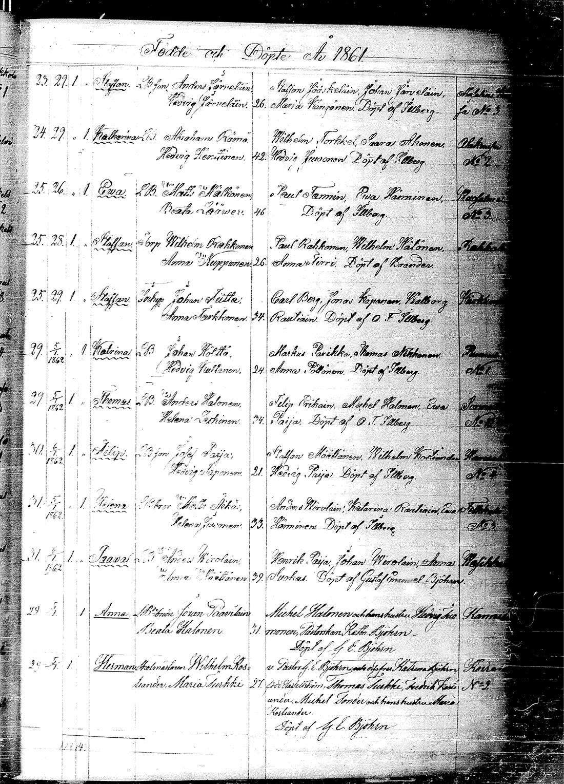 [ kuvat/237.jpg ]