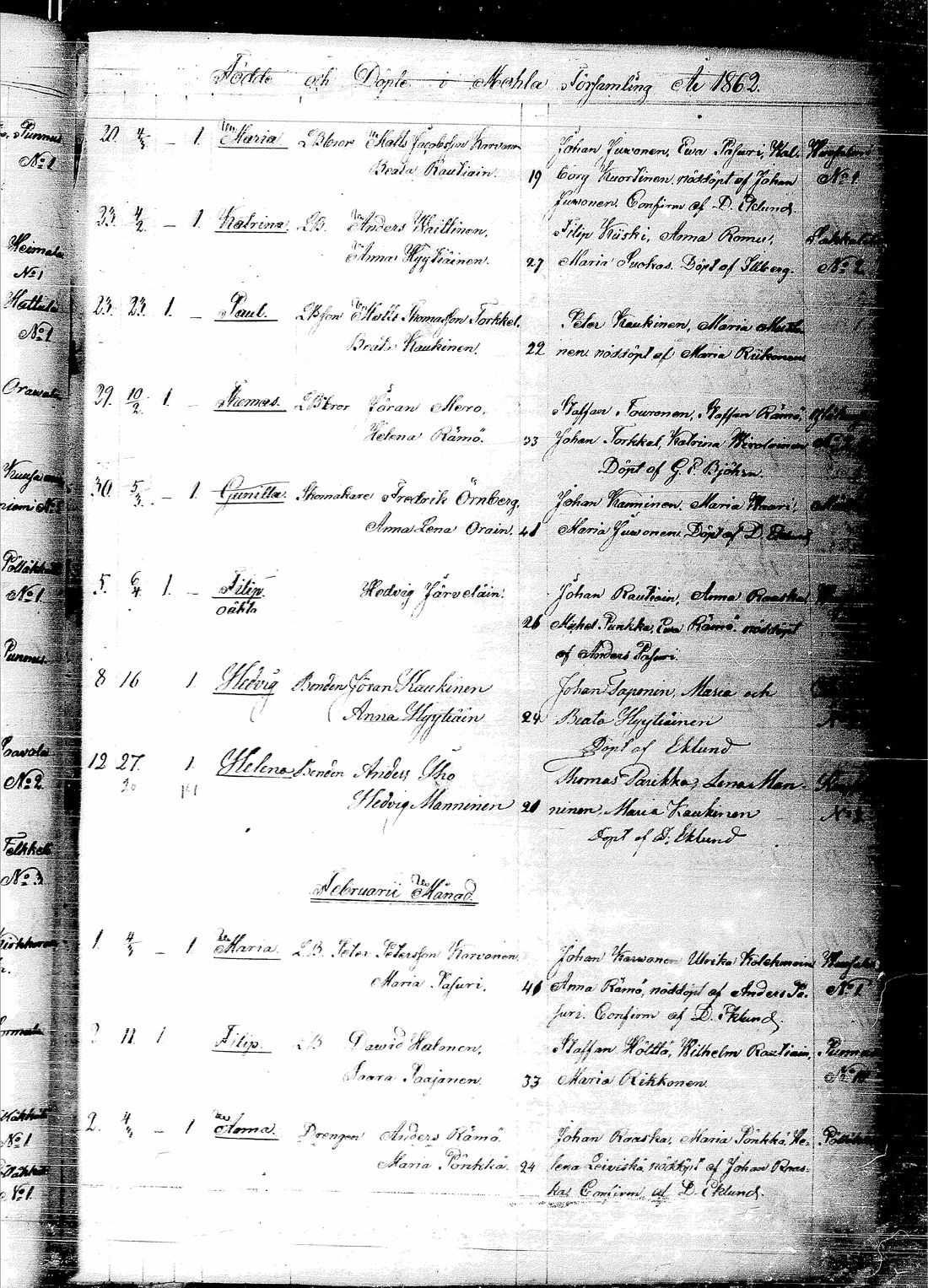 [ kuvat/241.jpg ]