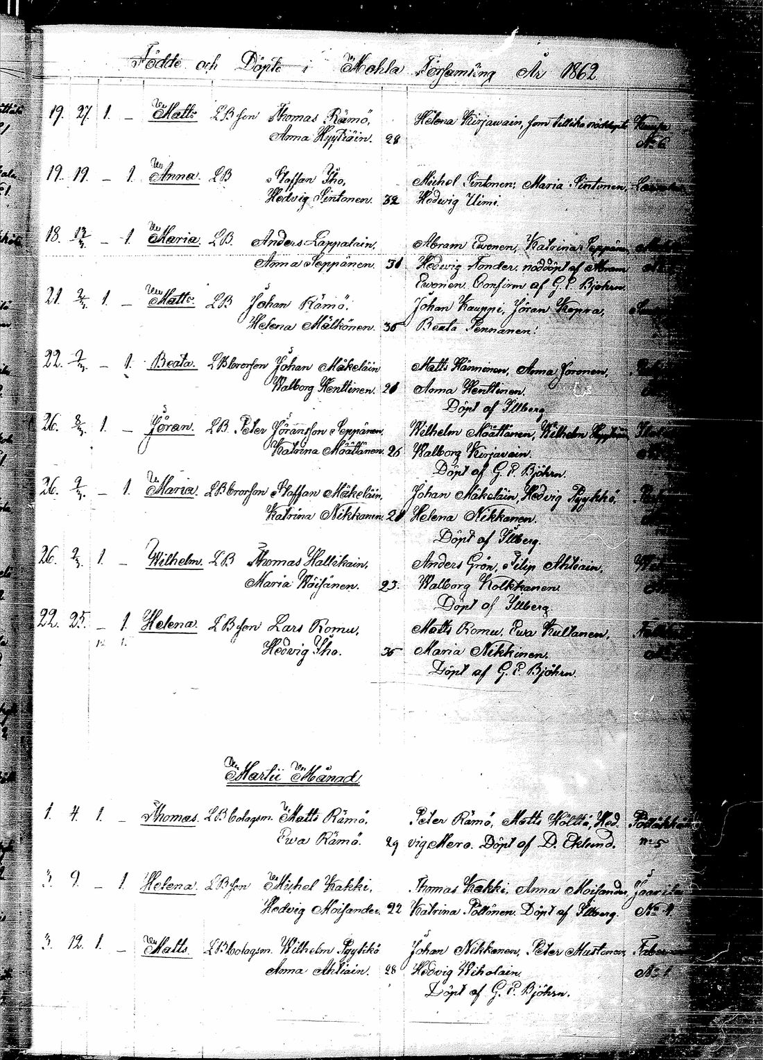 [ kuvat/243.jpg ]