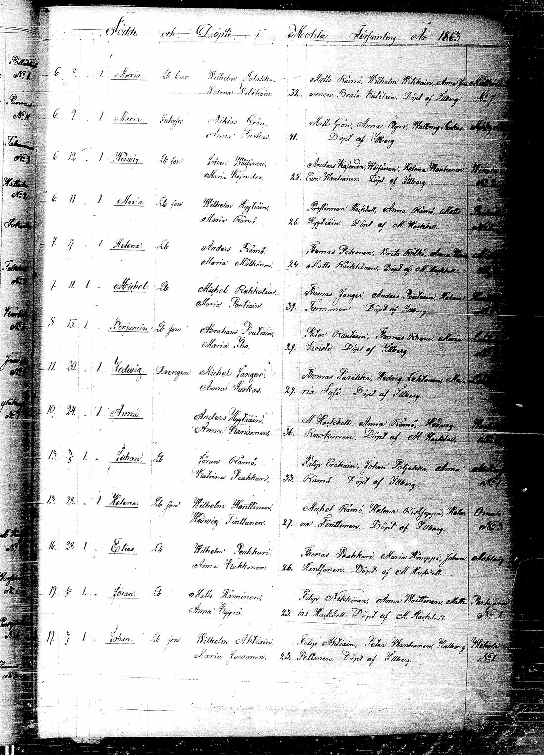 [ kuvat/271.jpg ]