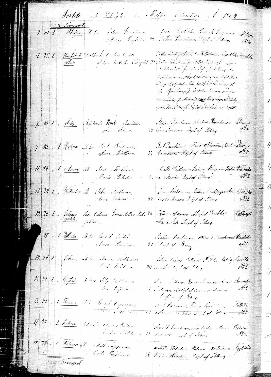 [ kuvat/302.jpg ]