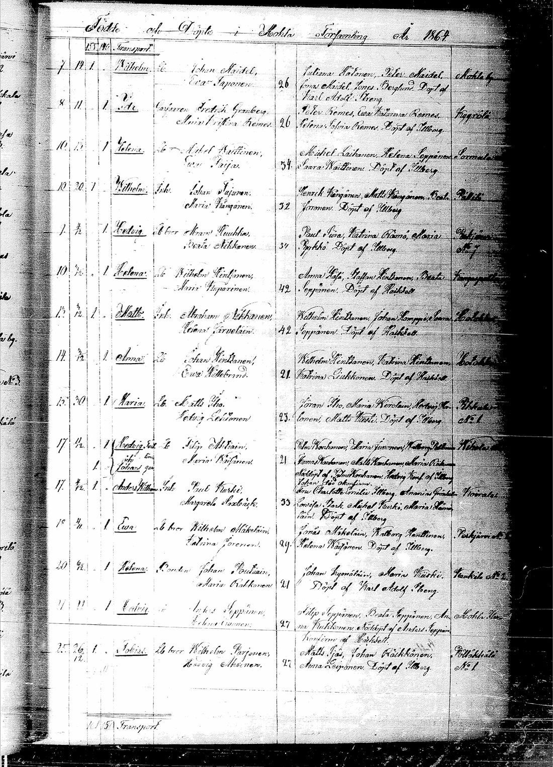 [ kuvat/309.jpg ]