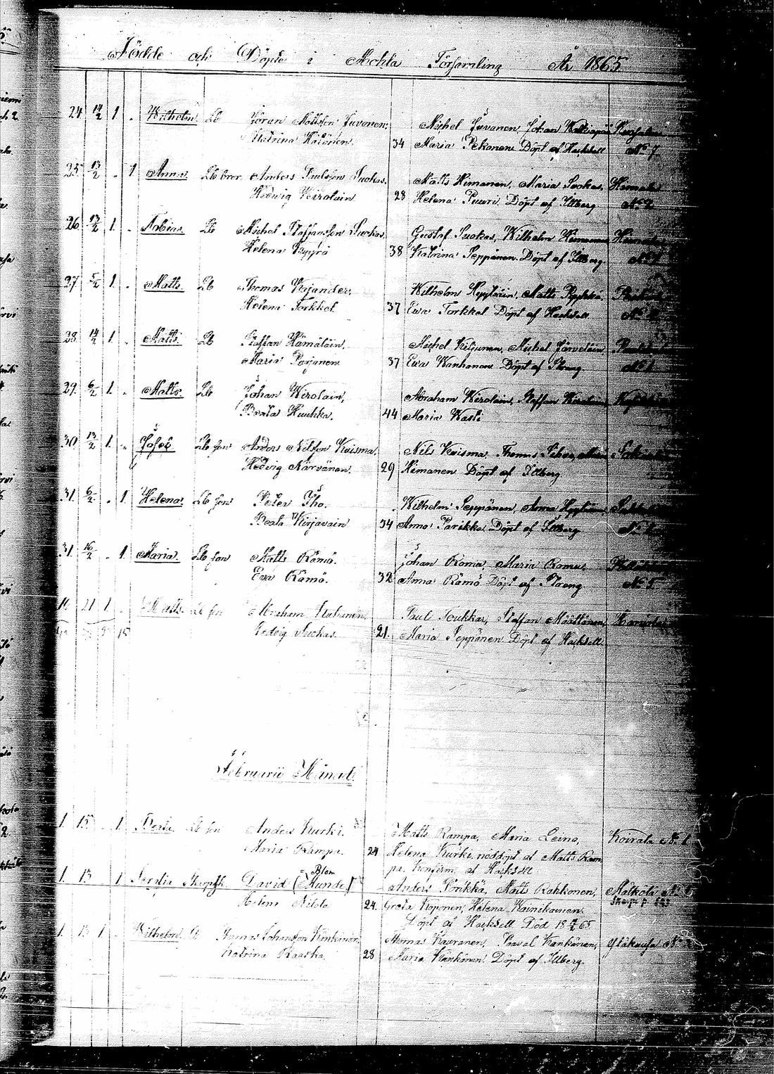 [ kuvat/315.jpg ]
