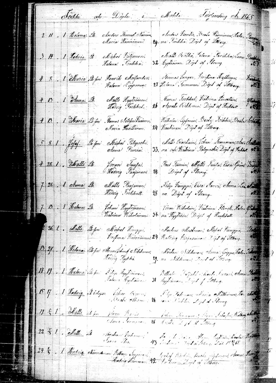 [ kuvat/316.jpg ]