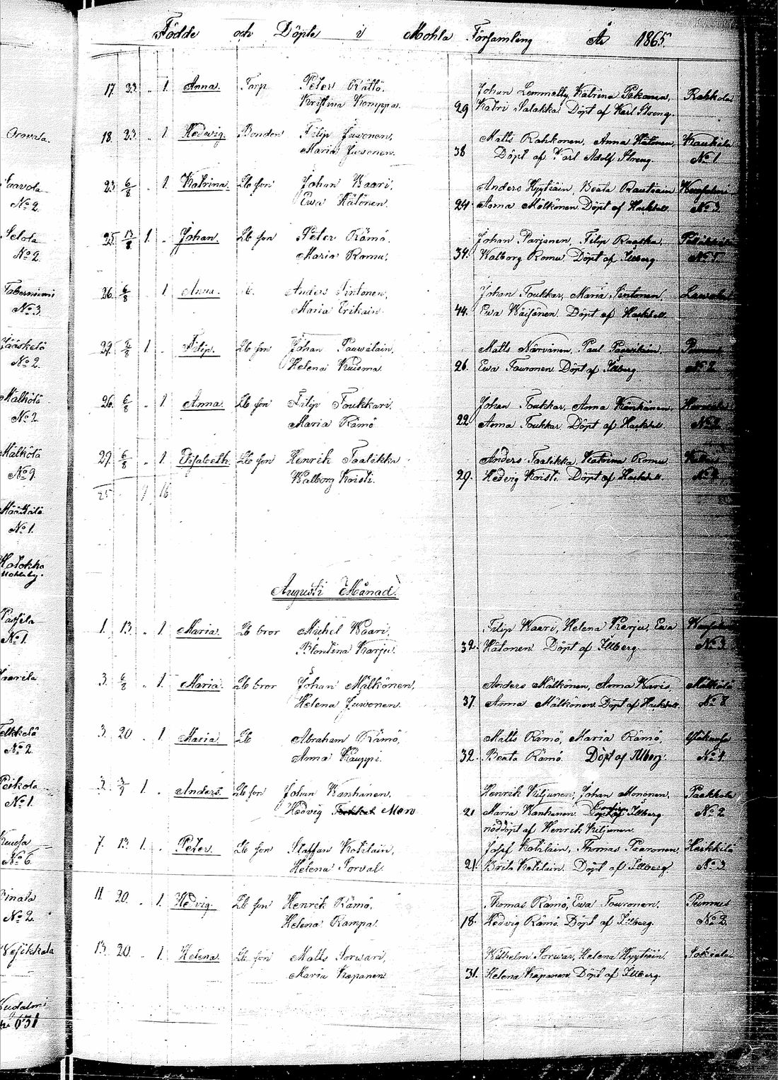 [ kuvat/327.jpg ]