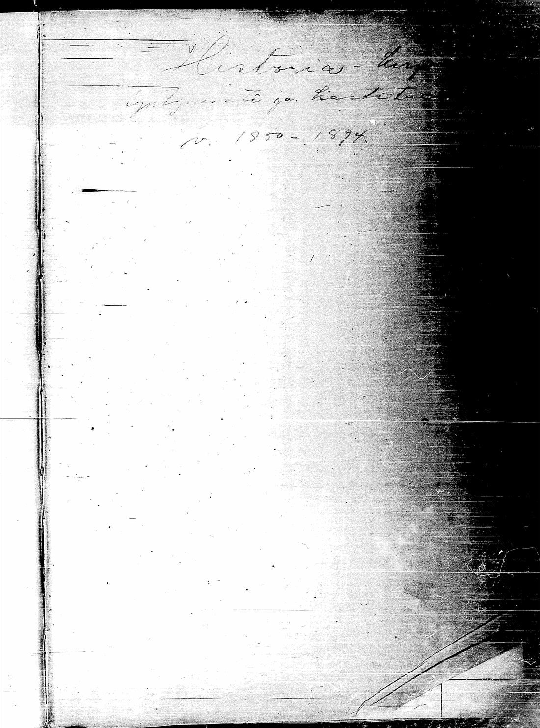 [ kuvat/4.jpg ]