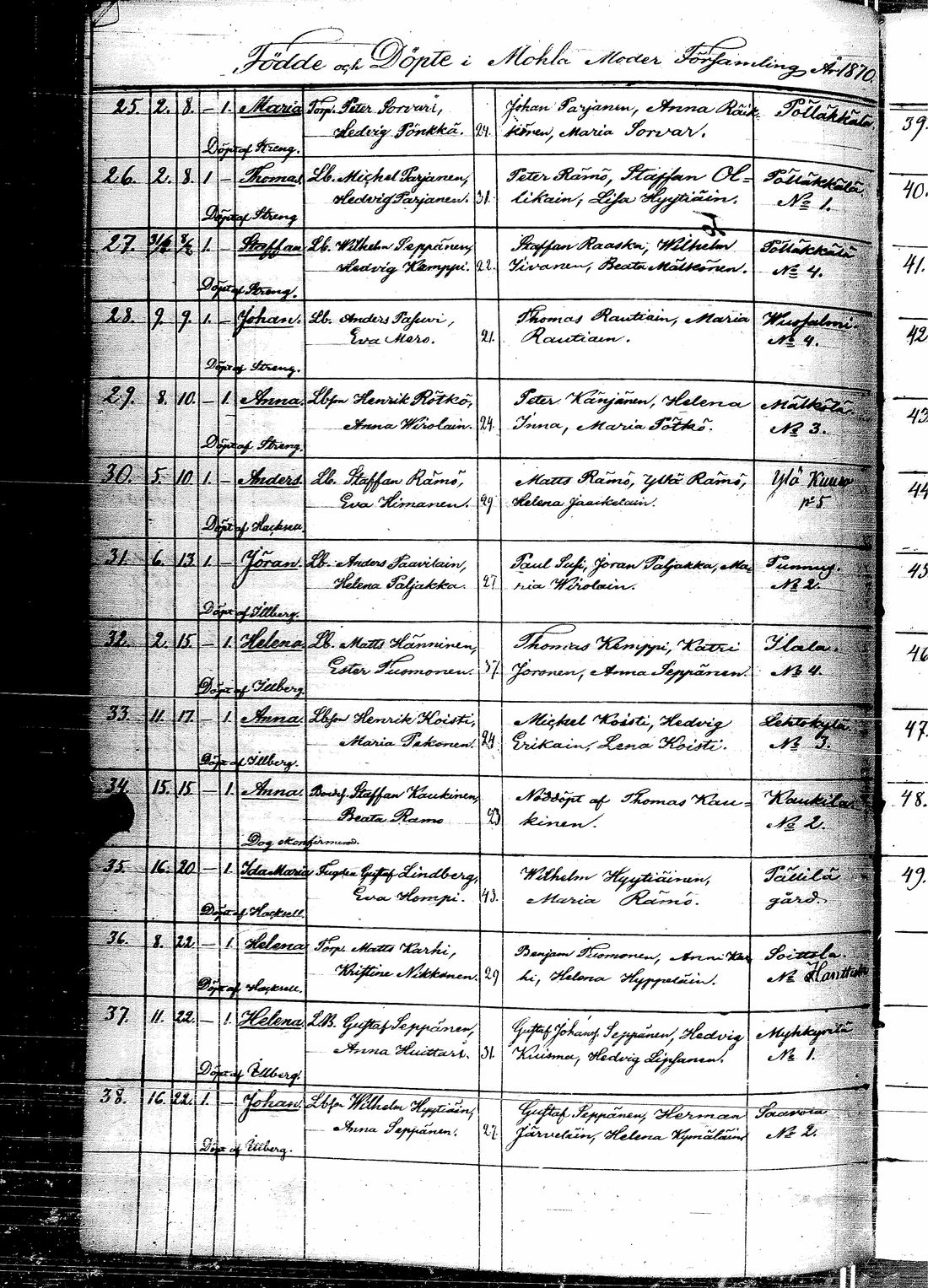 [ kuvat/410.jpg ]