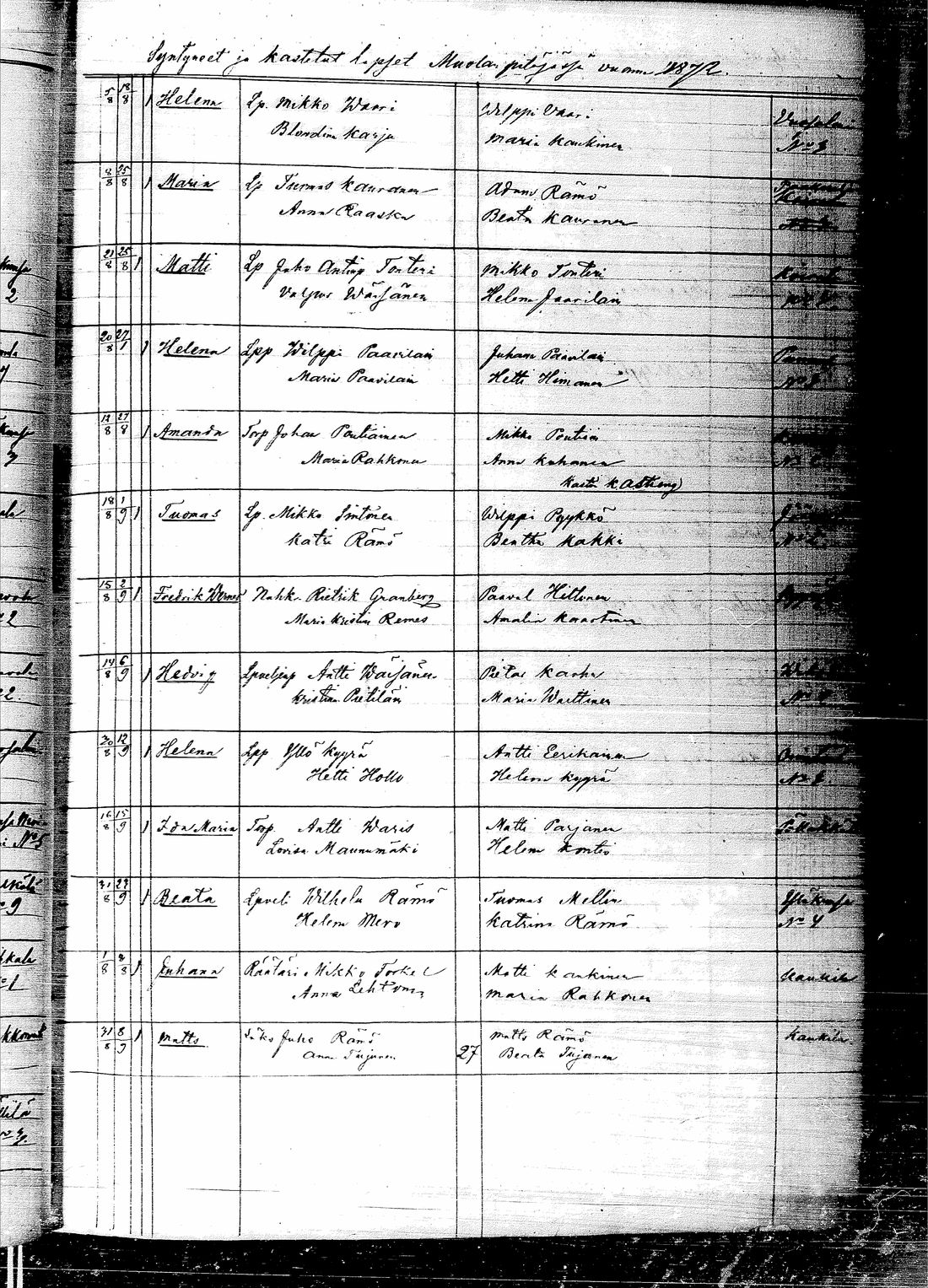 [ kuvat/473.jpg ]