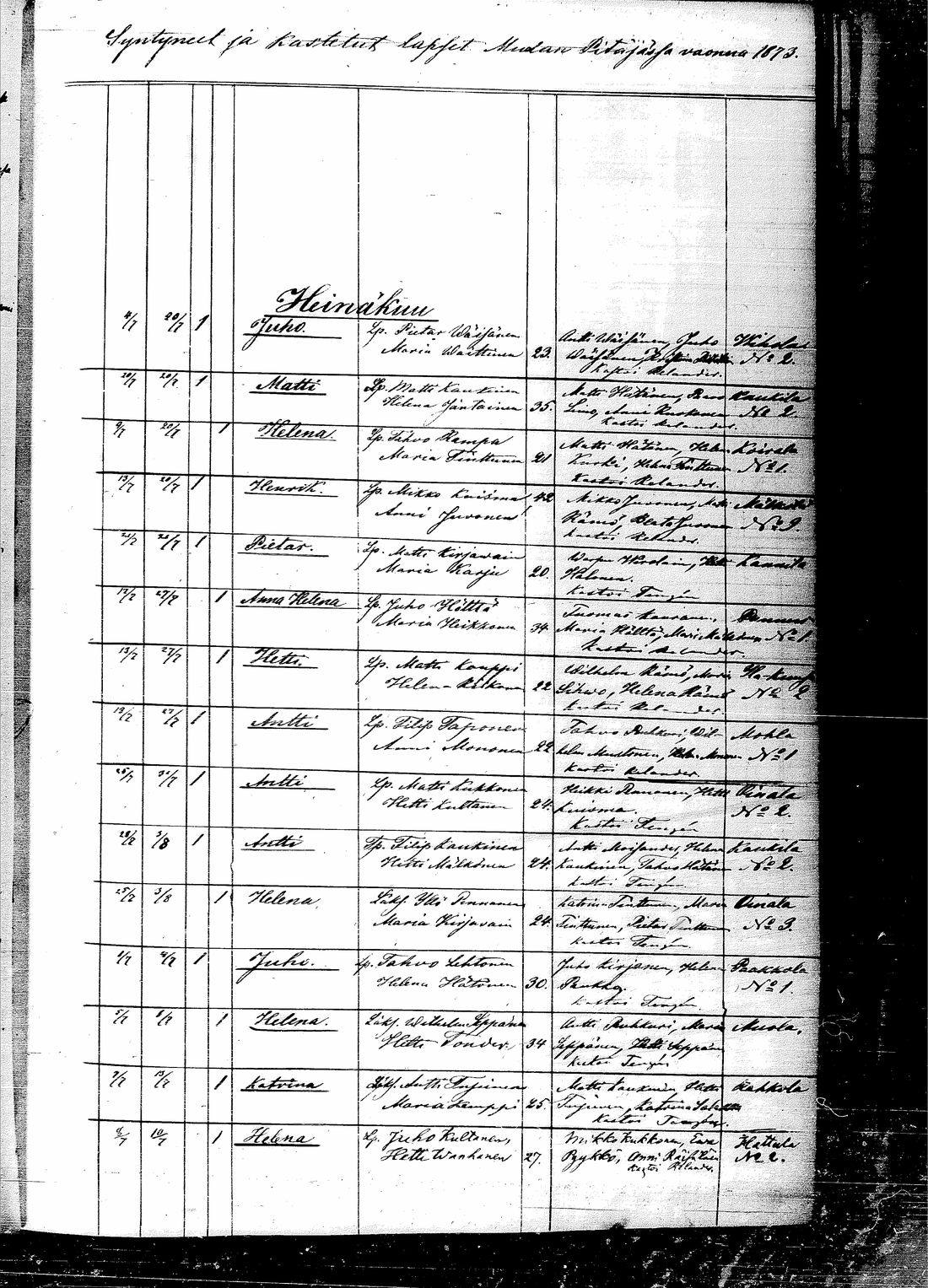 [ kuvat/495.jpg ]