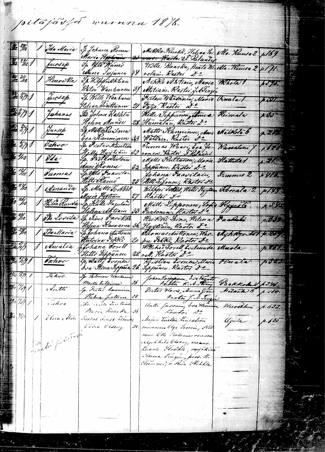 [ kuvat/595.jpg ]
