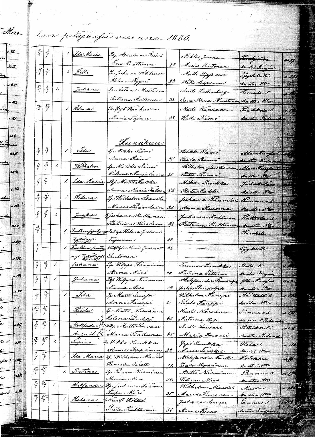 [ kuvat/625.jpg ]