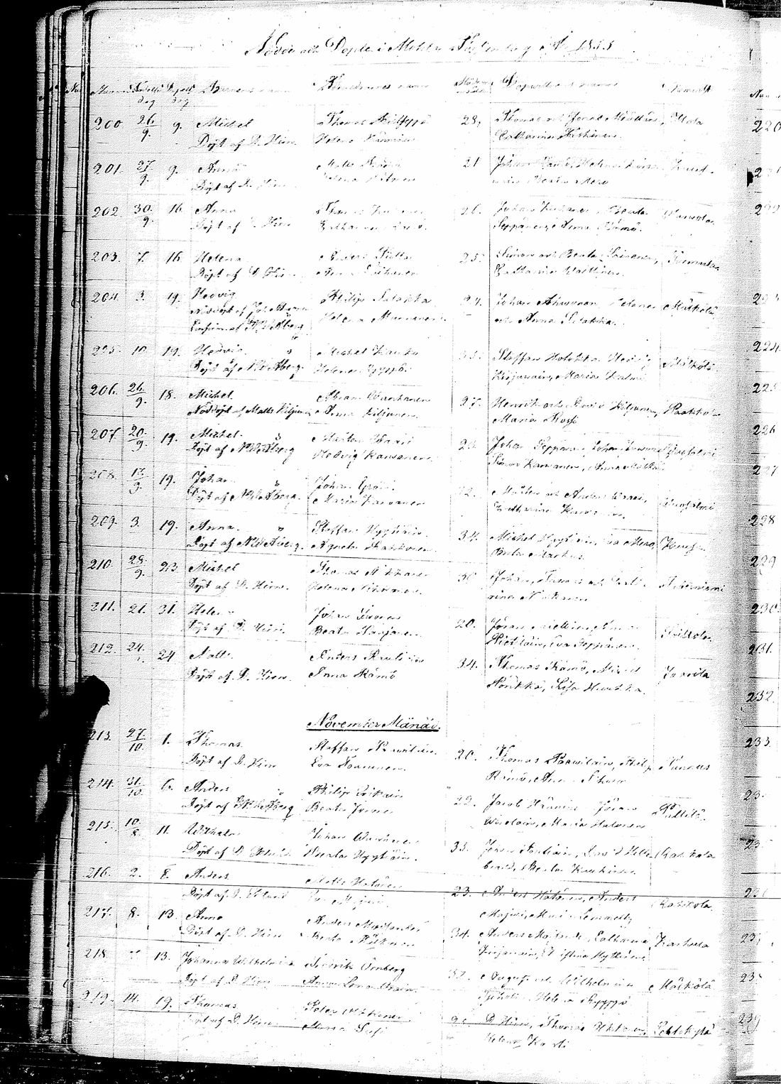 [ kuvat/71.jpg ]