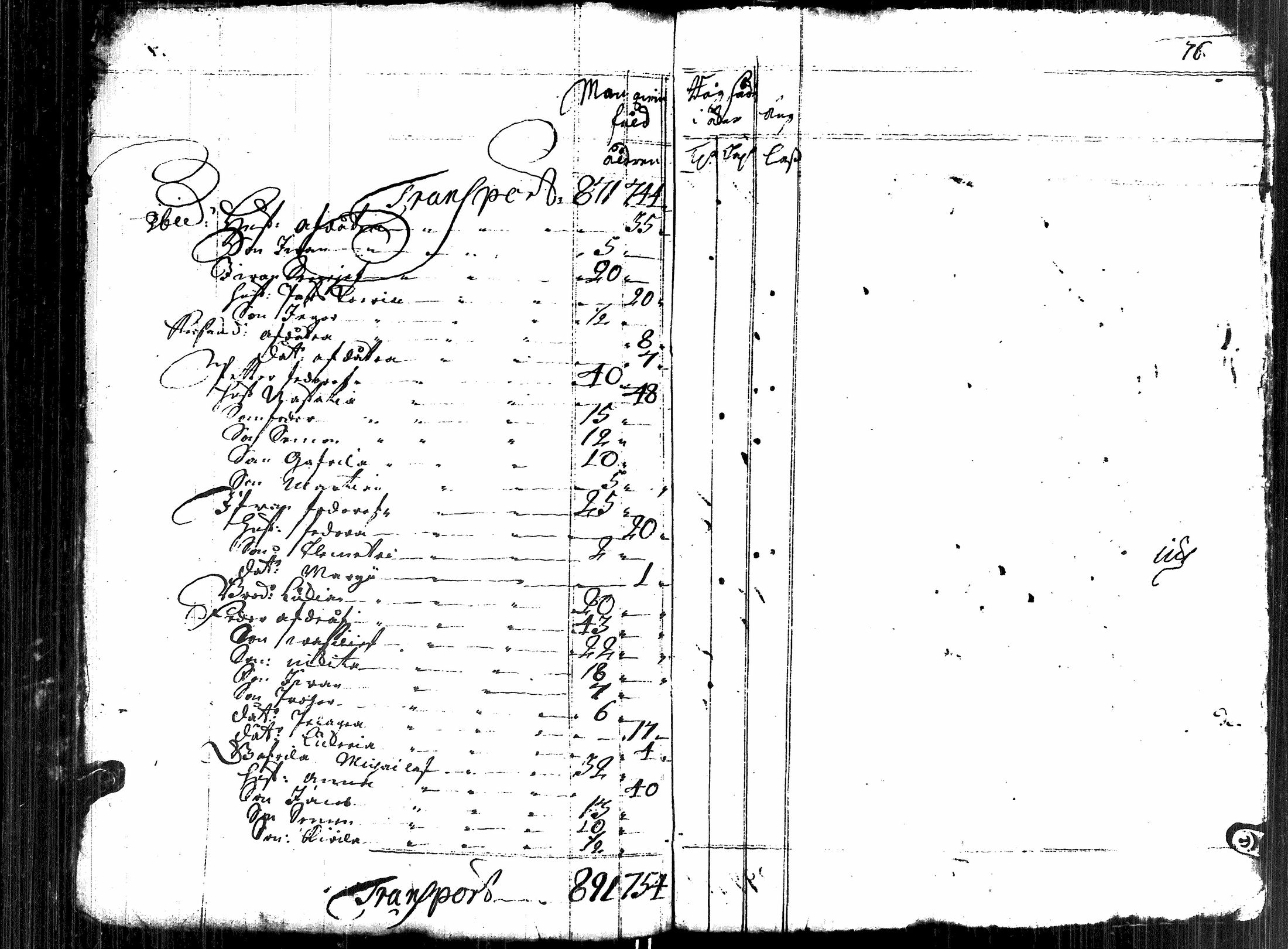 [ kuvat/77.jpg ]