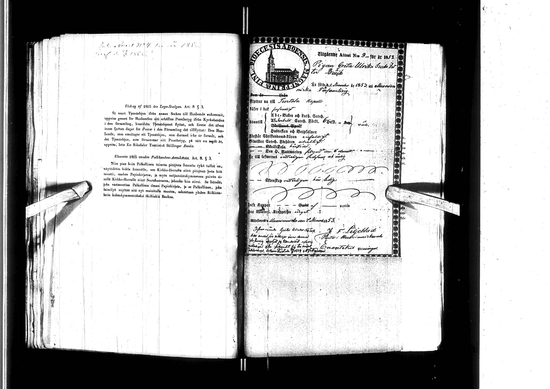 [ kuvat/171.jpg ]