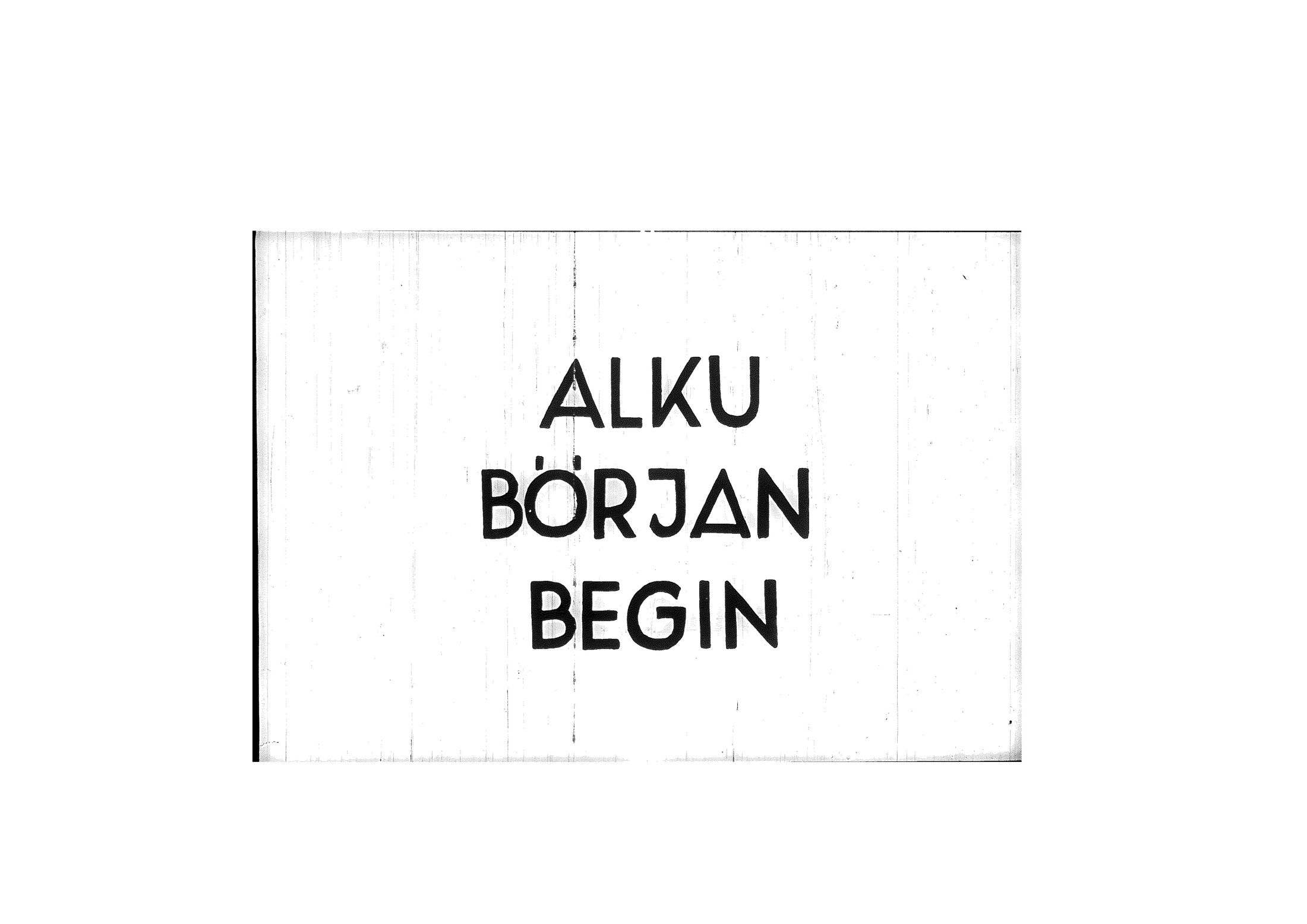 [ kuvat/3.jpg ]