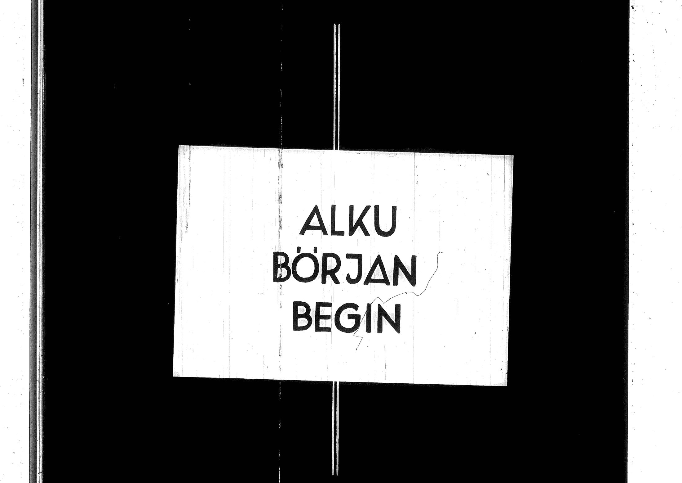 [ kuvat/3.jpg ]