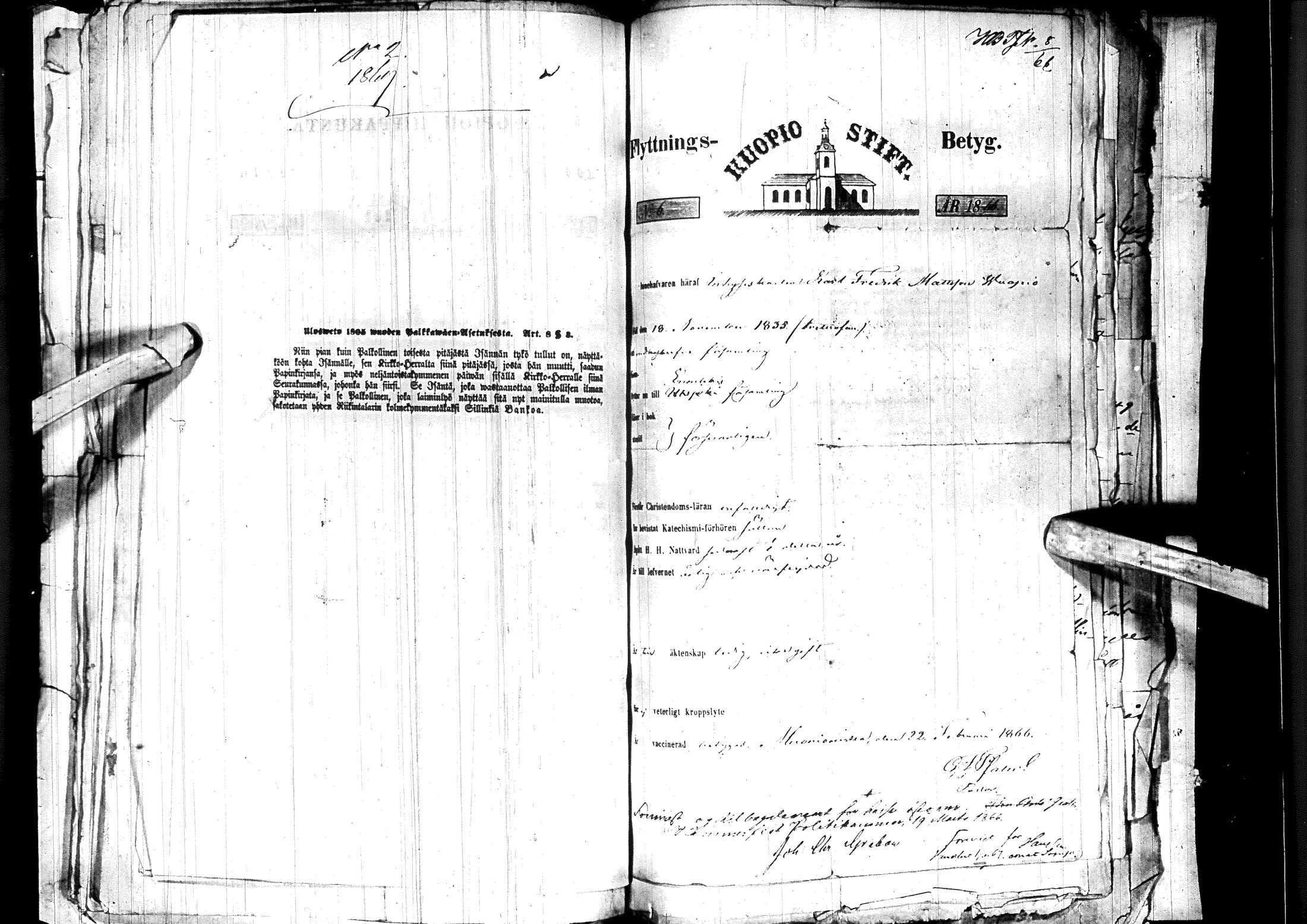 [ kuvat/57.jpg ]
