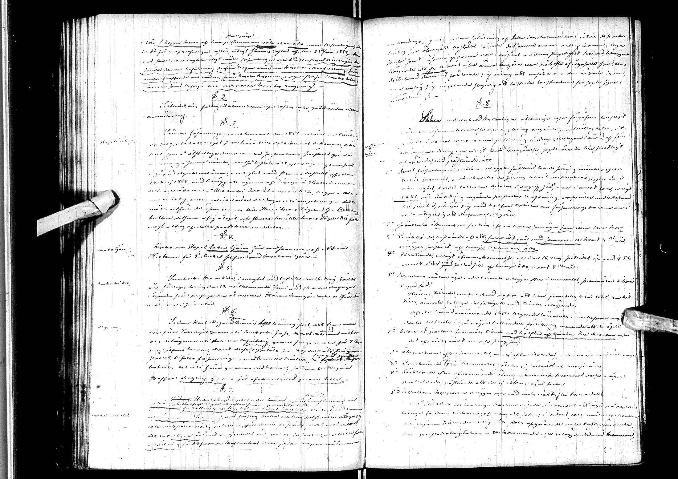 [ kuvat/80.jpg ]
