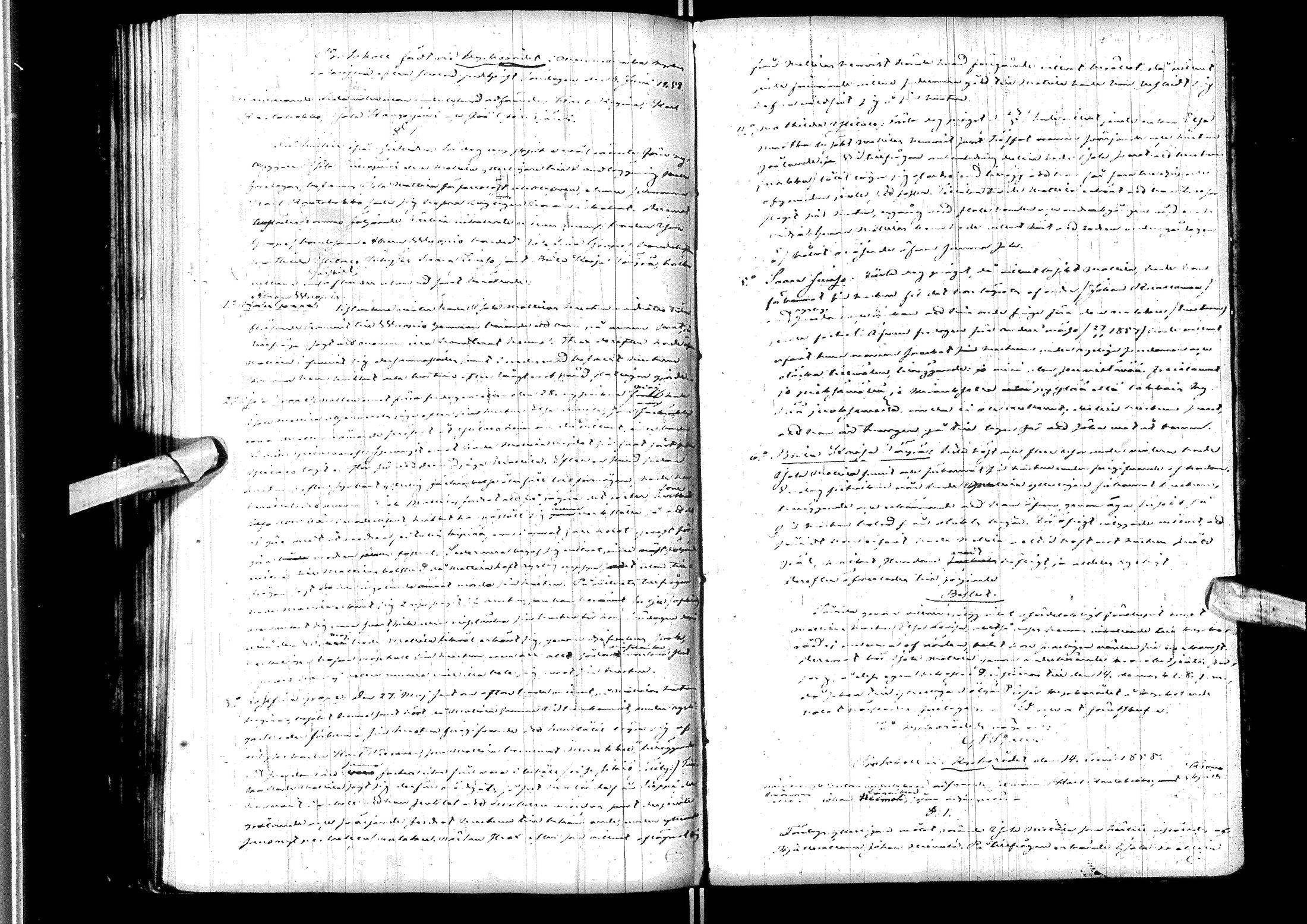 [ kuvat/90.jpg ]