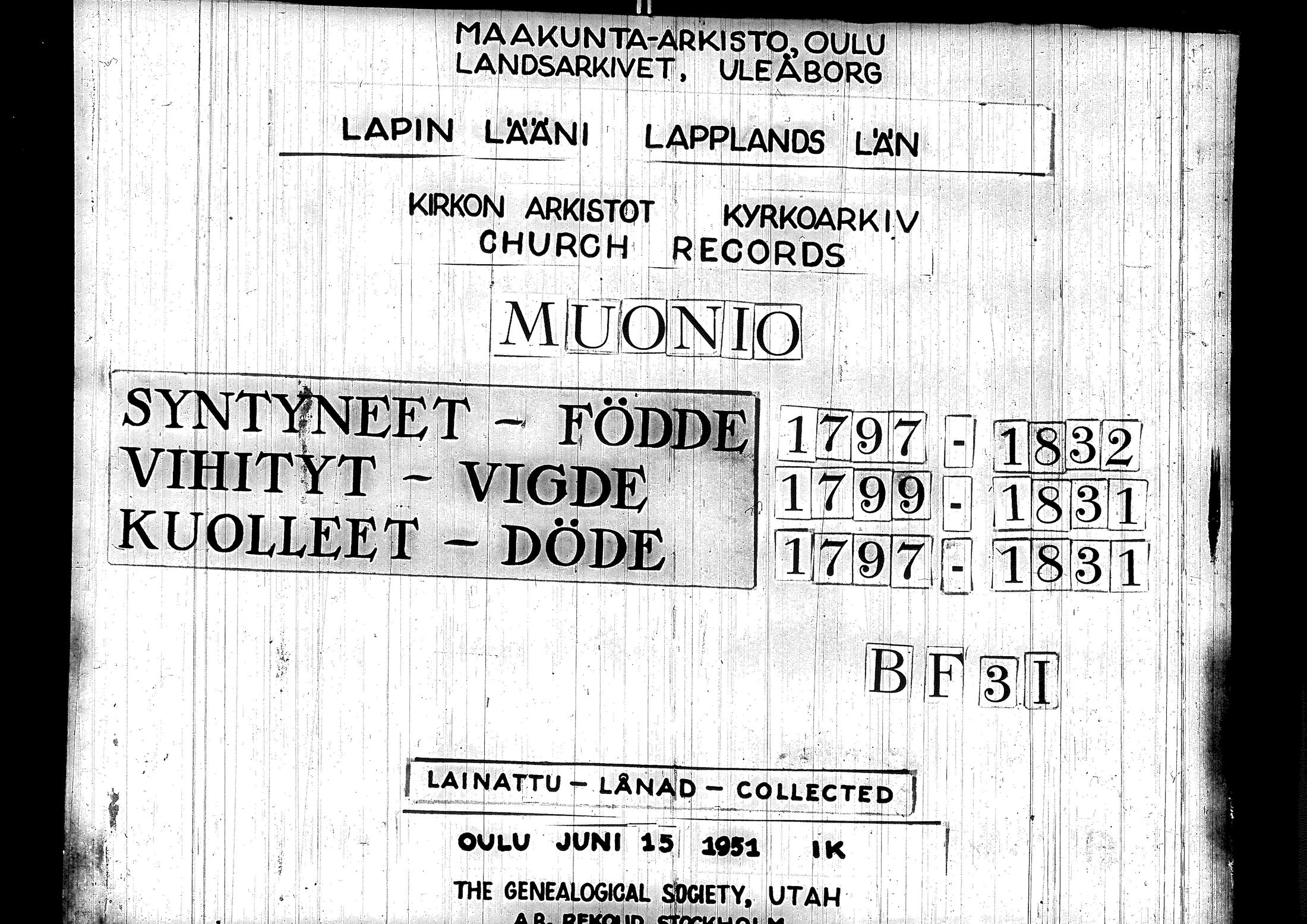 [ kuvat/1.jpg ]