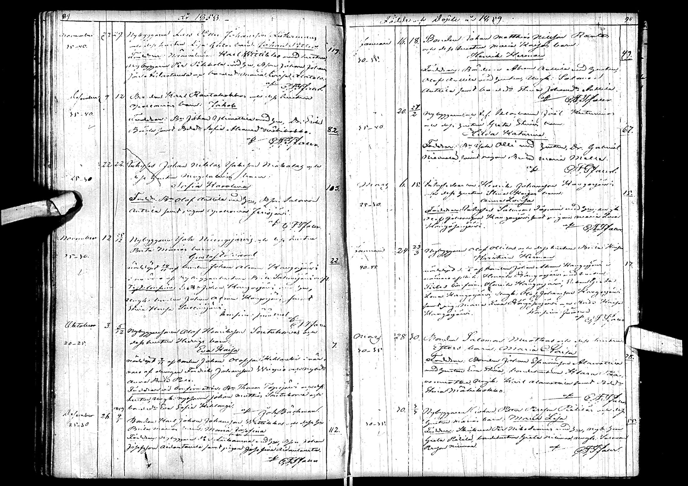 [ kuvat/96.jpg ]