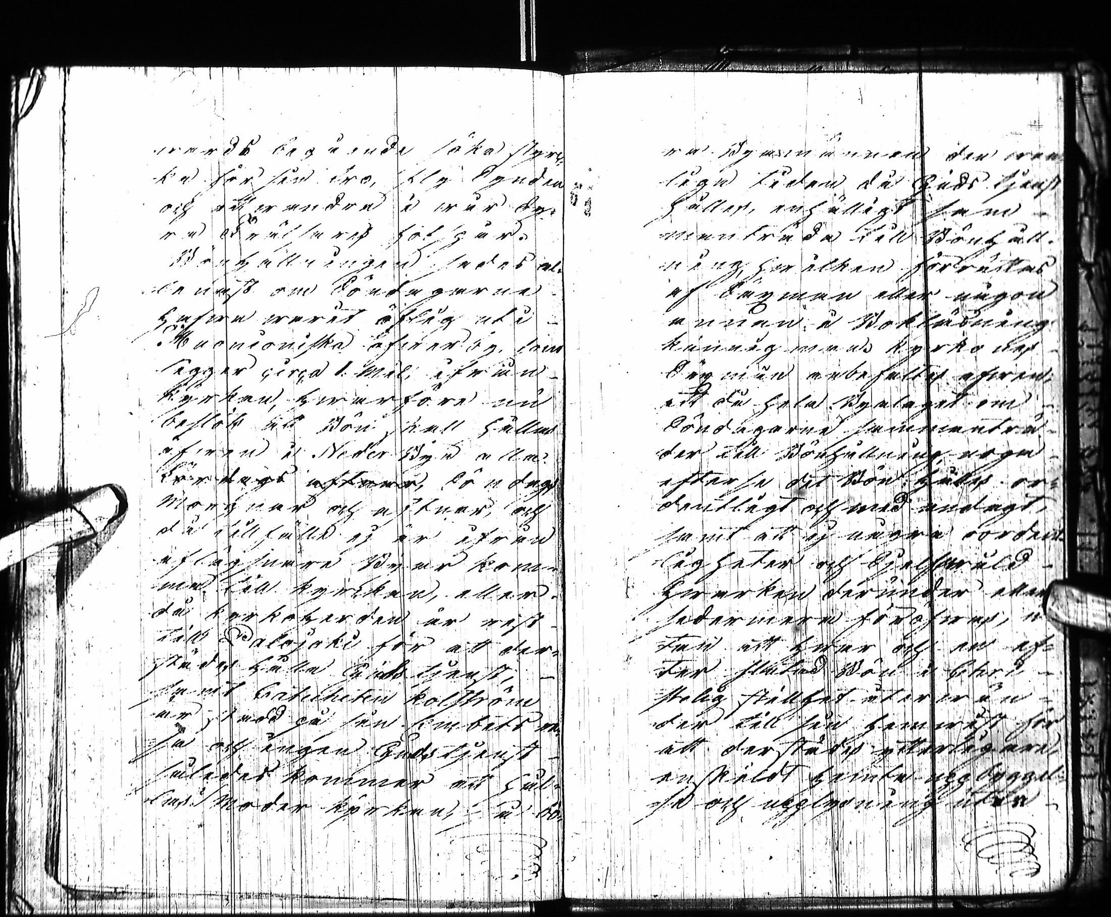 [ kuvat/19.jpg ]