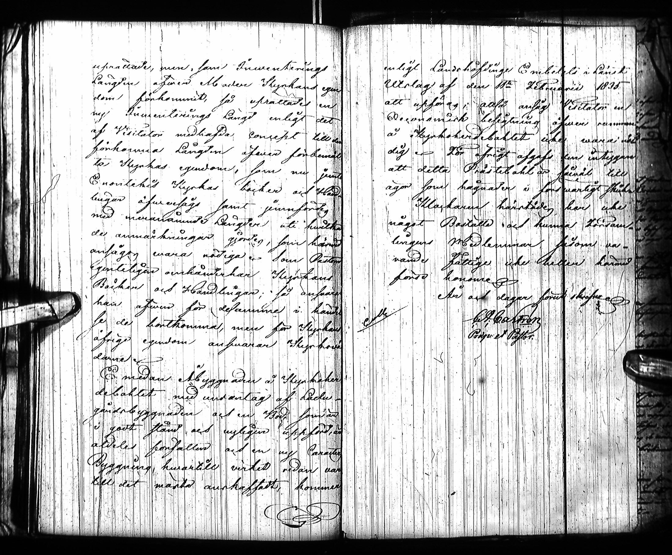 [ kuvat/79.jpg ]