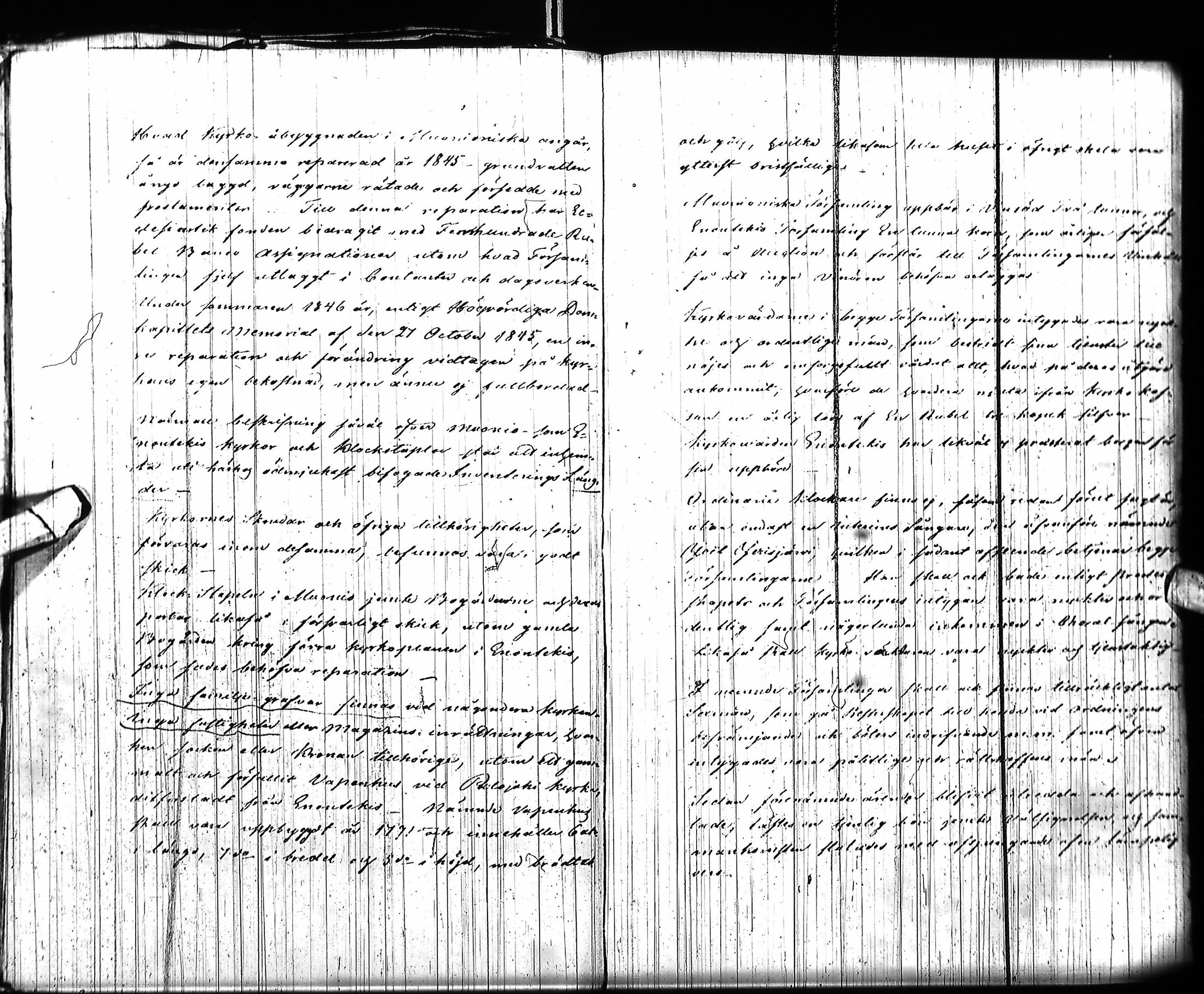[ kuvat/92.jpg ]
