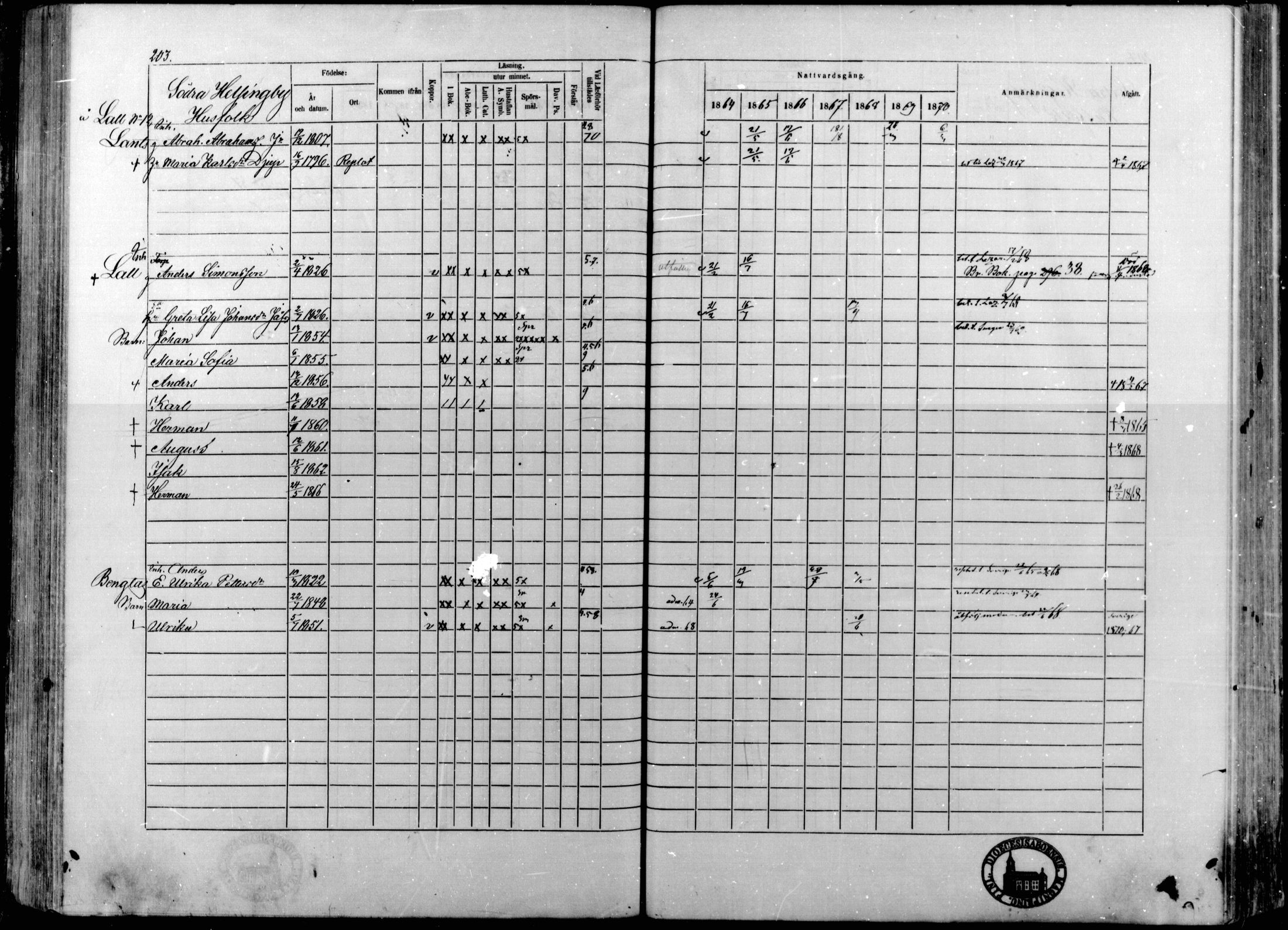 [ kuvat/192.jpg ]