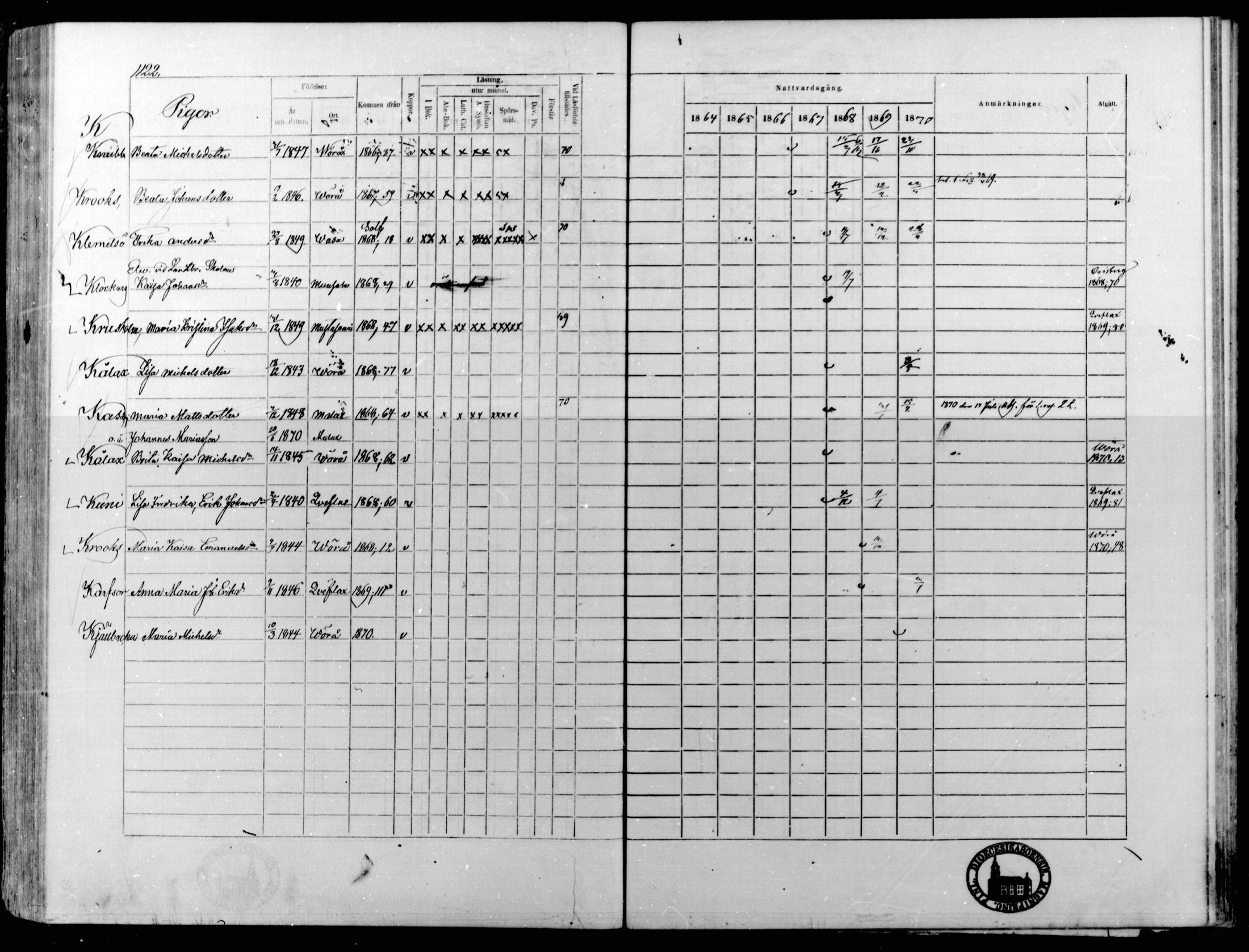 [ kuvat/962.jpg ]