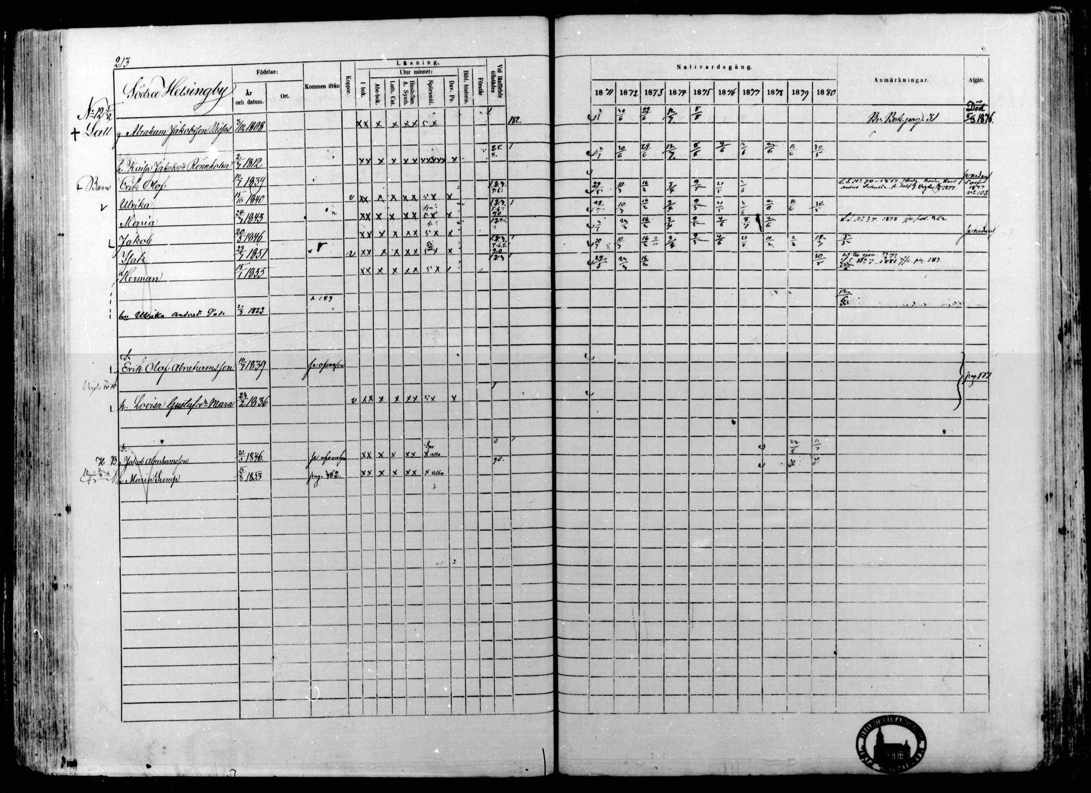 [ kuvat/195.jpg ]