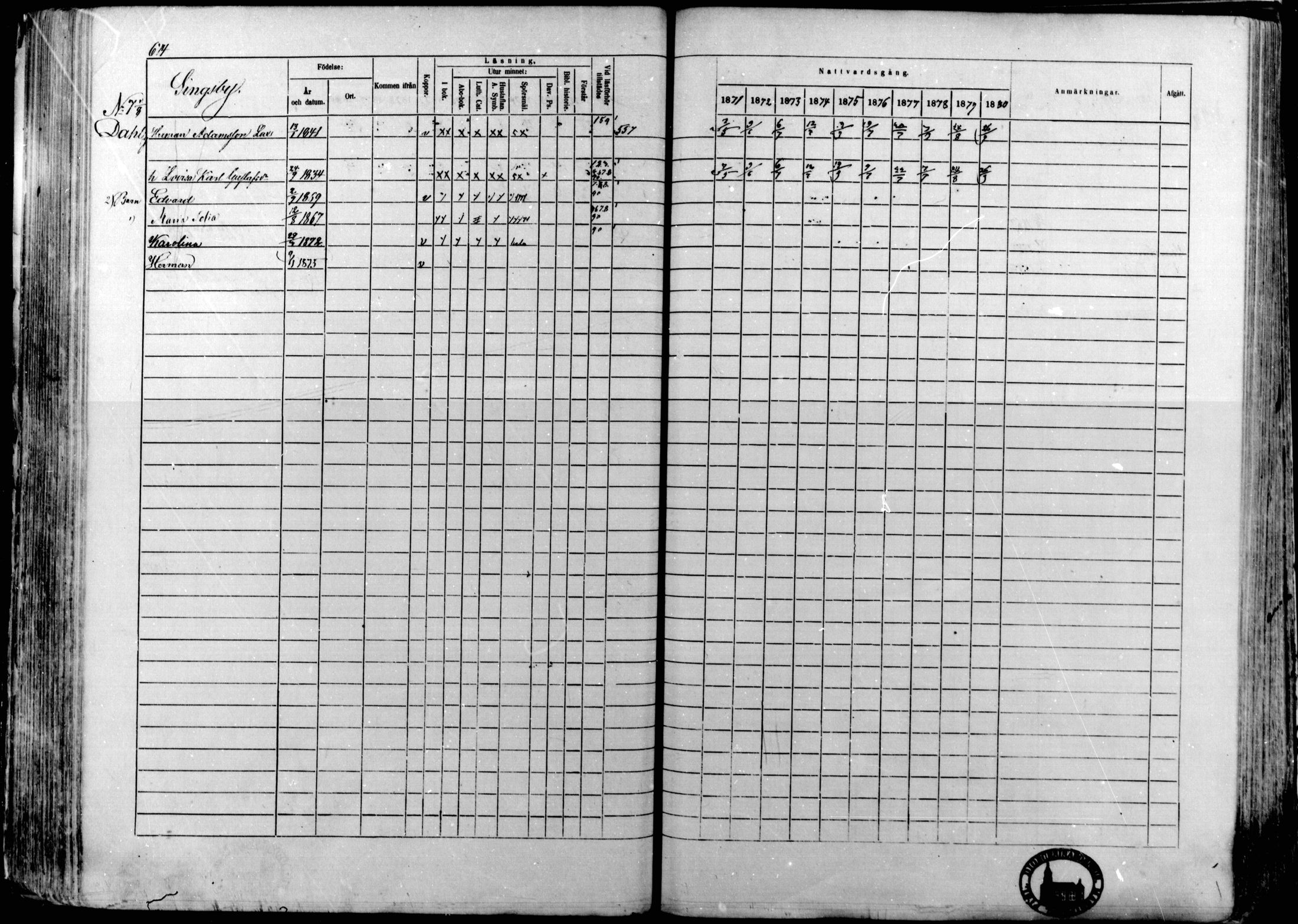 [ kuvat/550.jpg ]