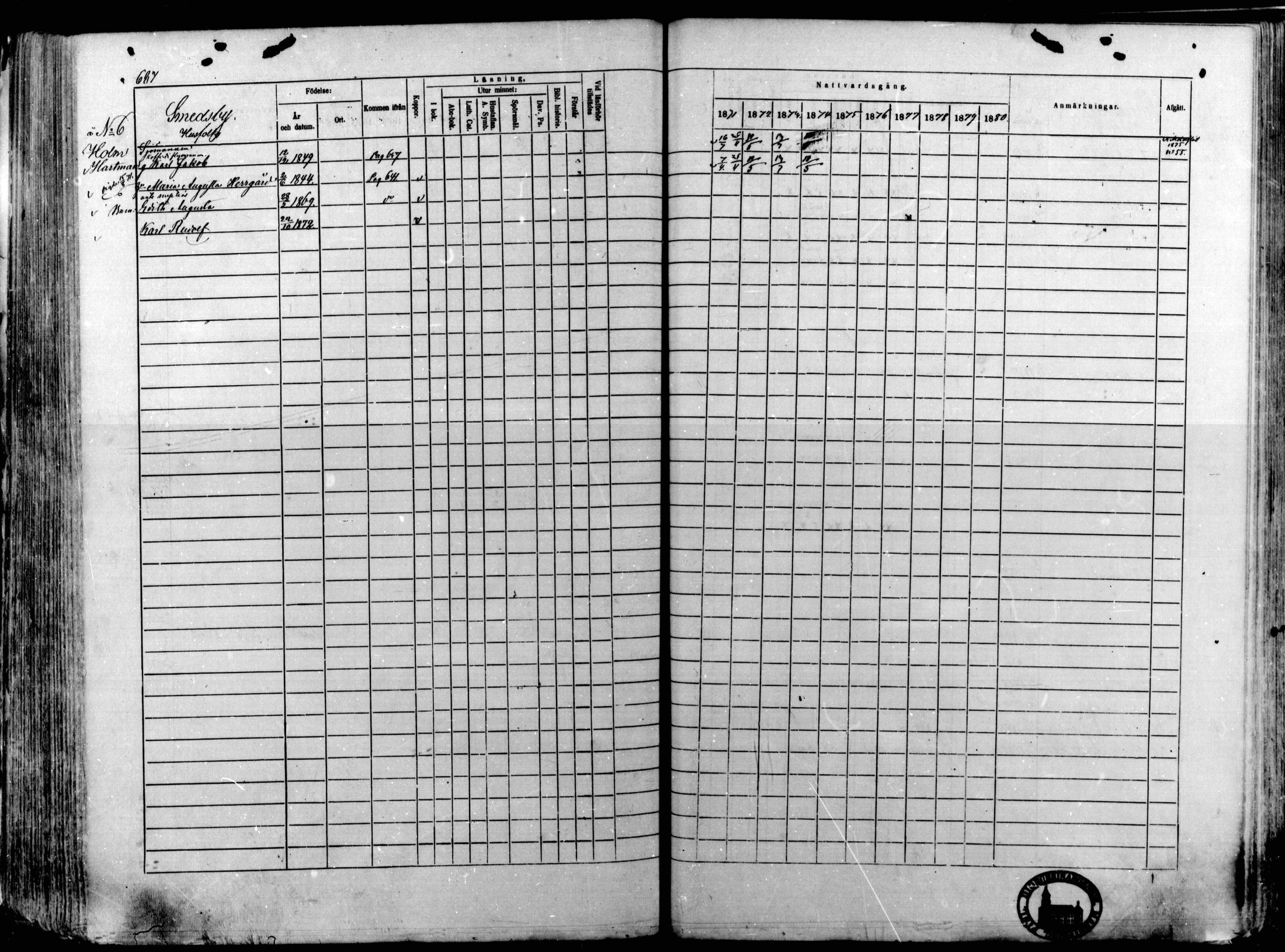 [ kuvat/615.jpg ]