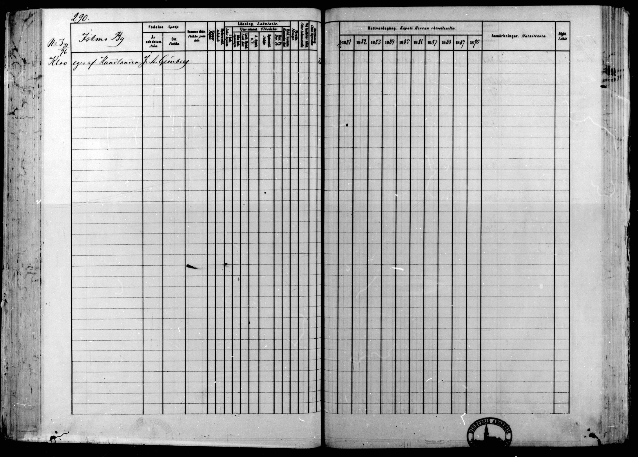 [ kuvat/254.jpg ]
