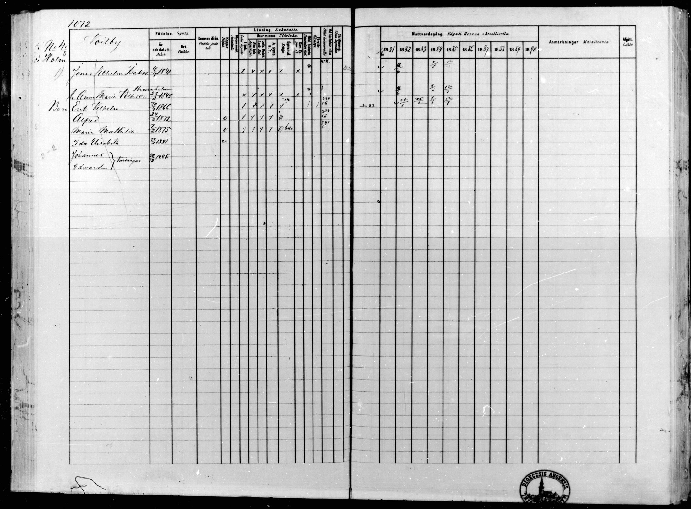 [ kuvat/919.jpg ]