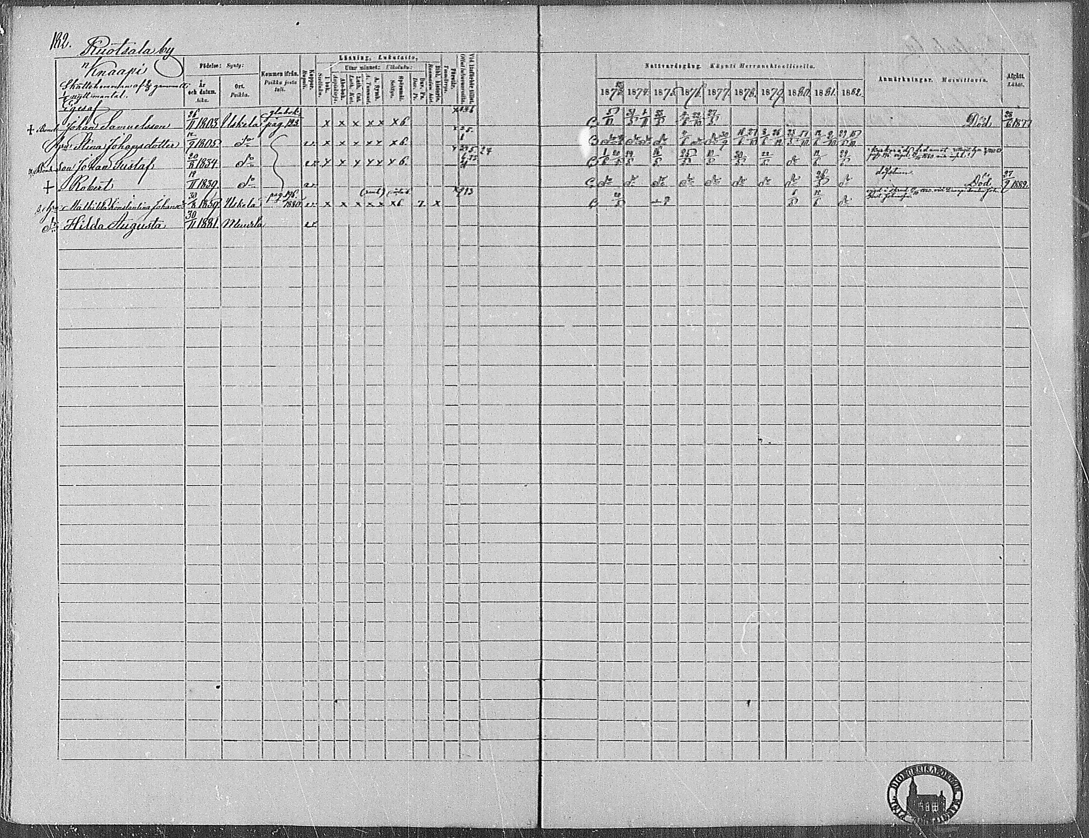 [ kuvat/171.jpg ]