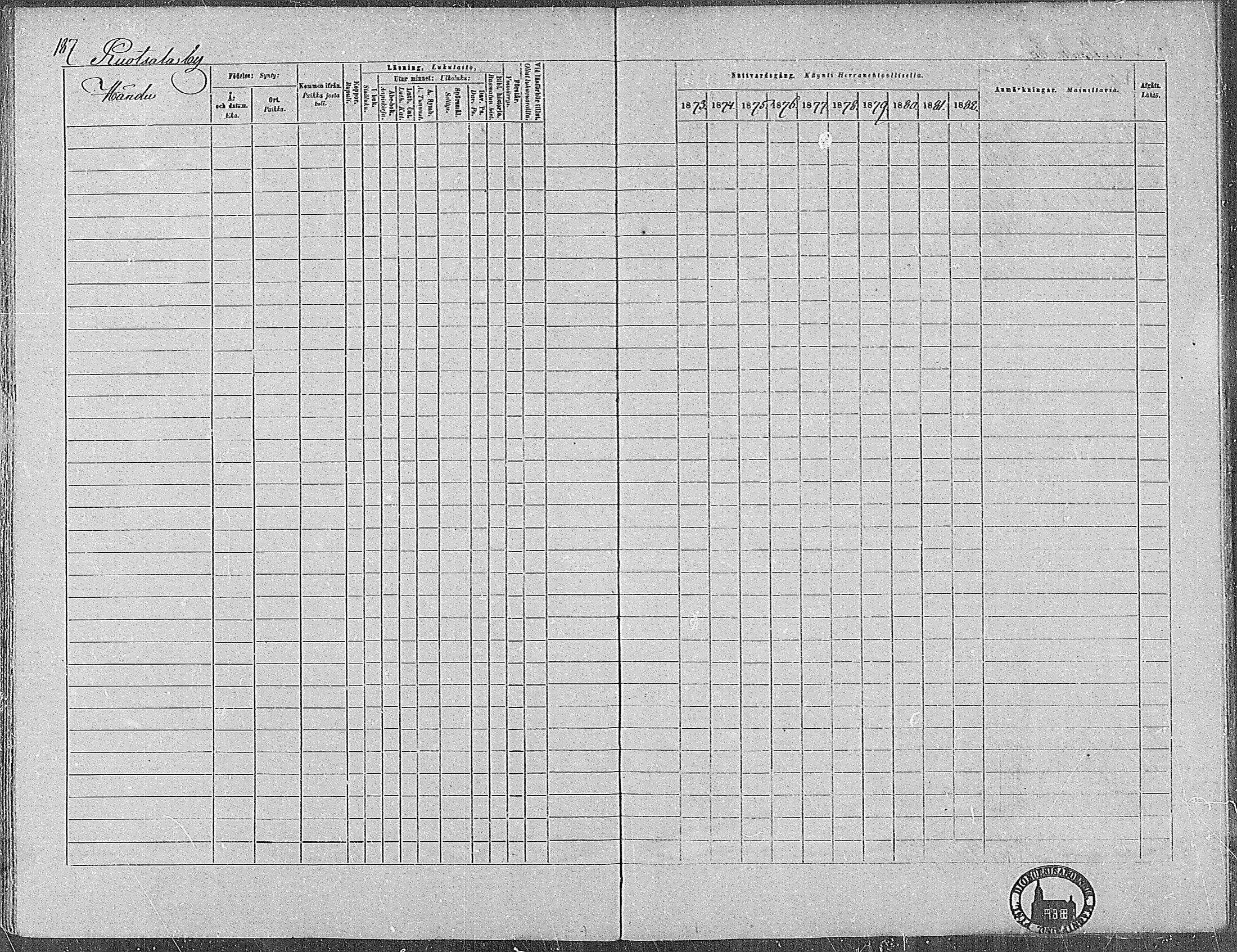 [ kuvat/176.jpg ]