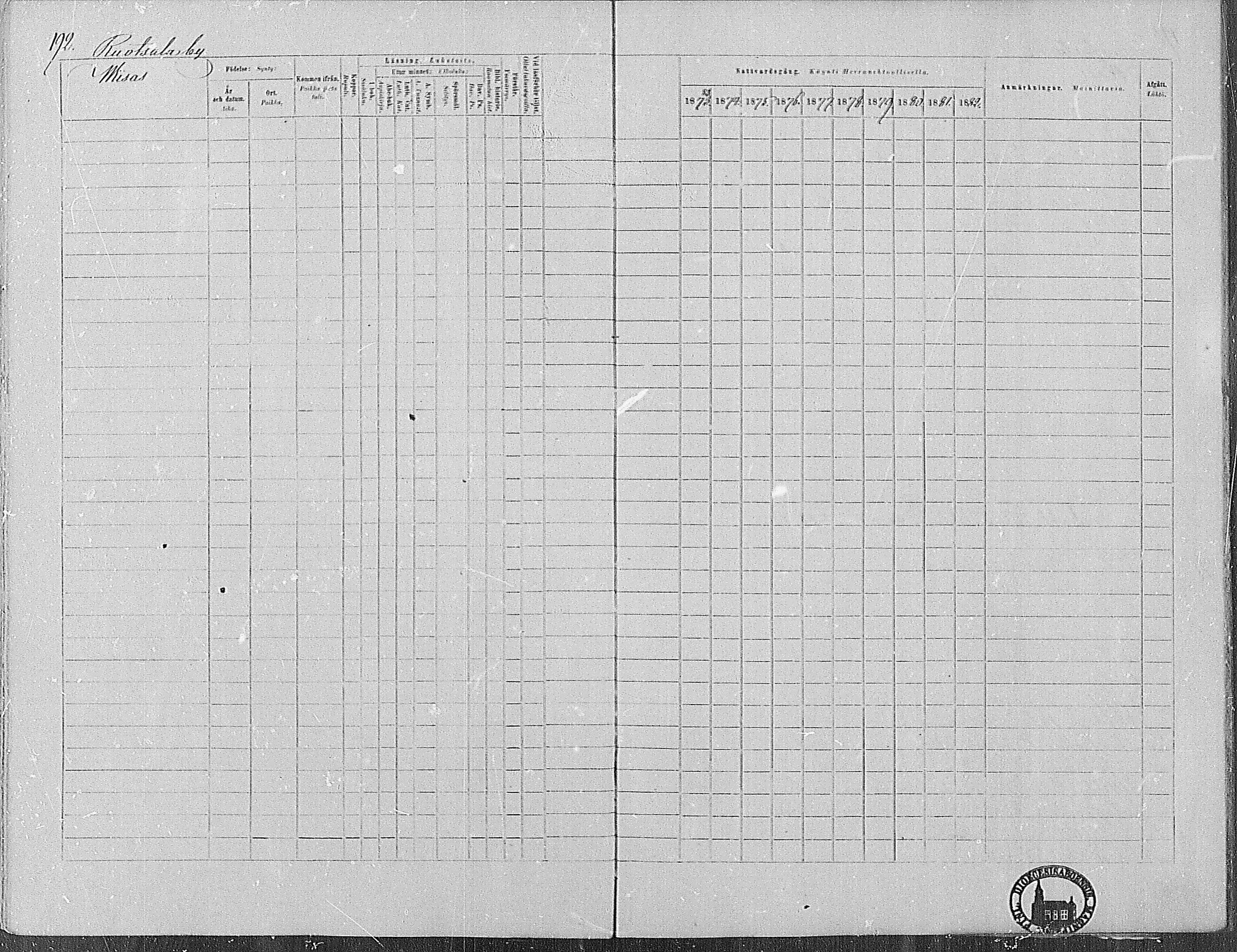 [ kuvat/181.jpg ]