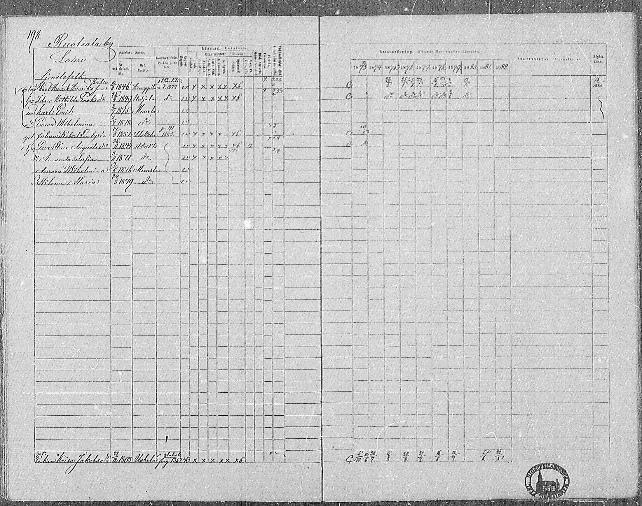 [ kuvat/186.jpg ]