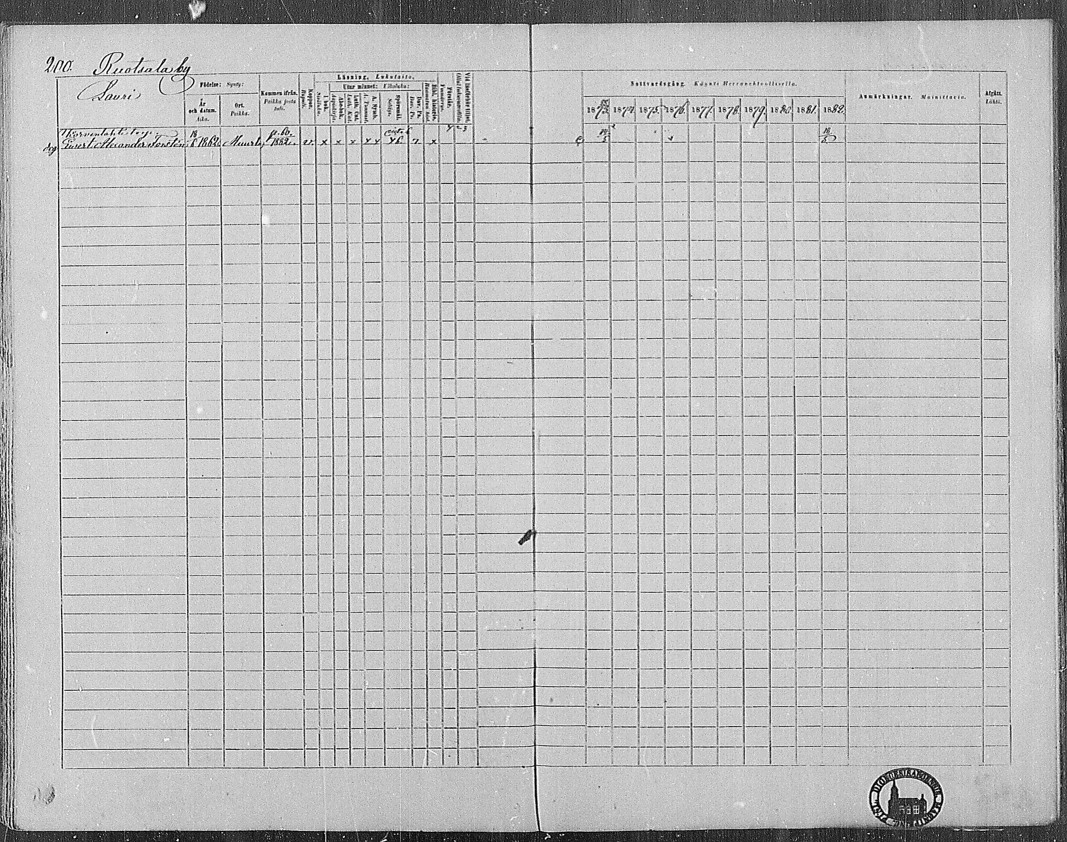 [ kuvat/188.jpg ]