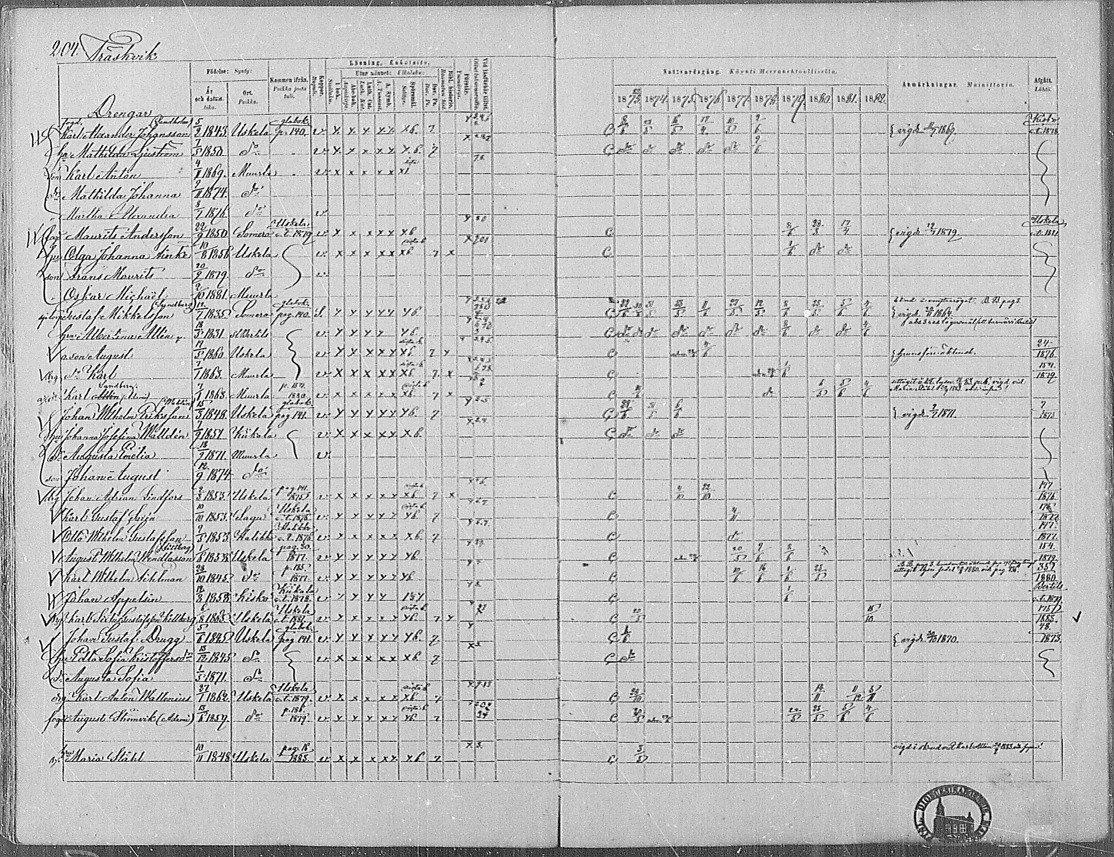 [ kuvat/191.jpg ]