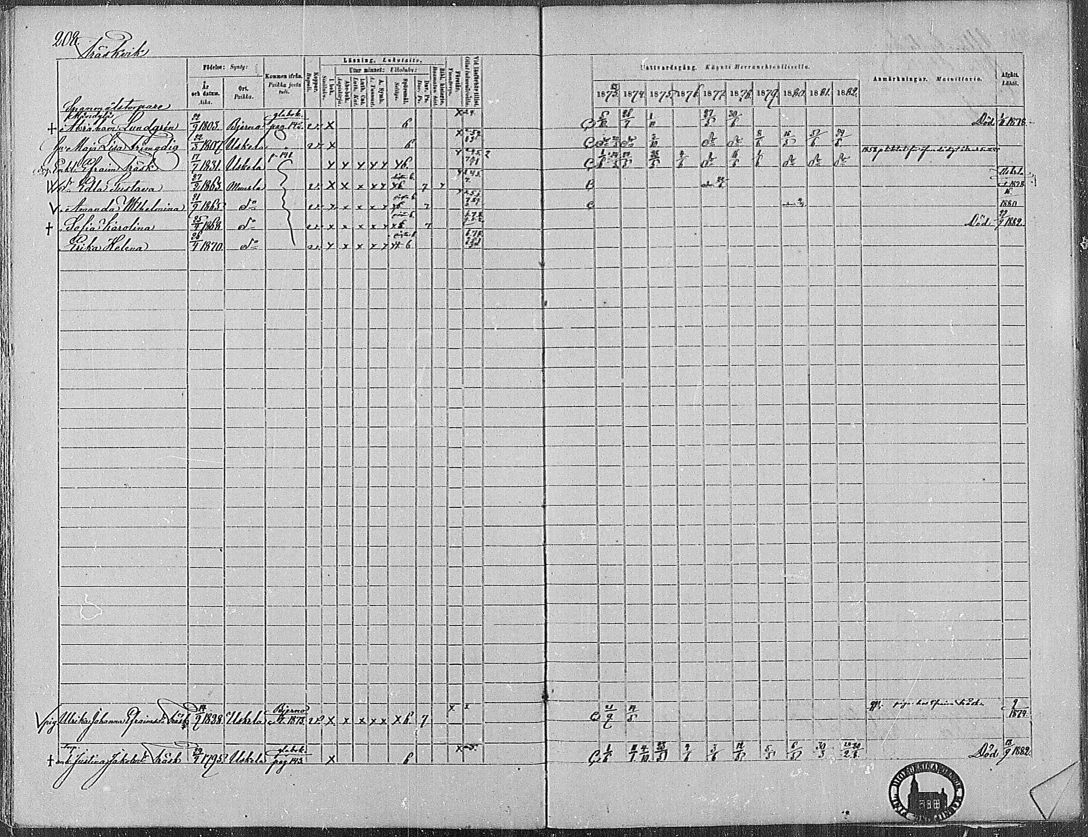 [ kuvat/194.jpg ]