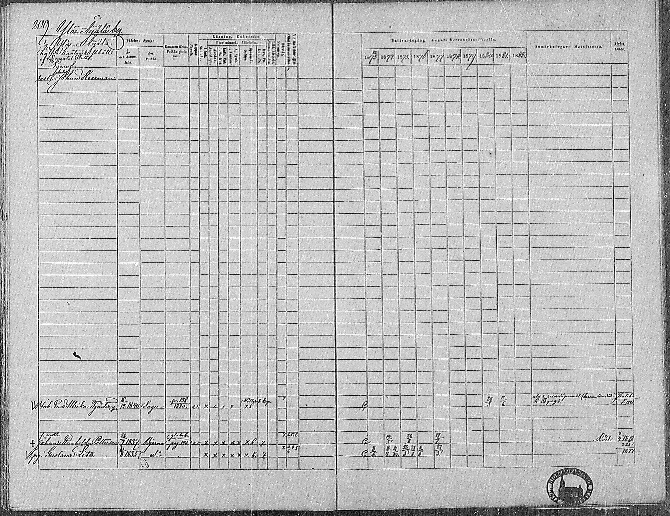 [ kuvat/195.jpg ]