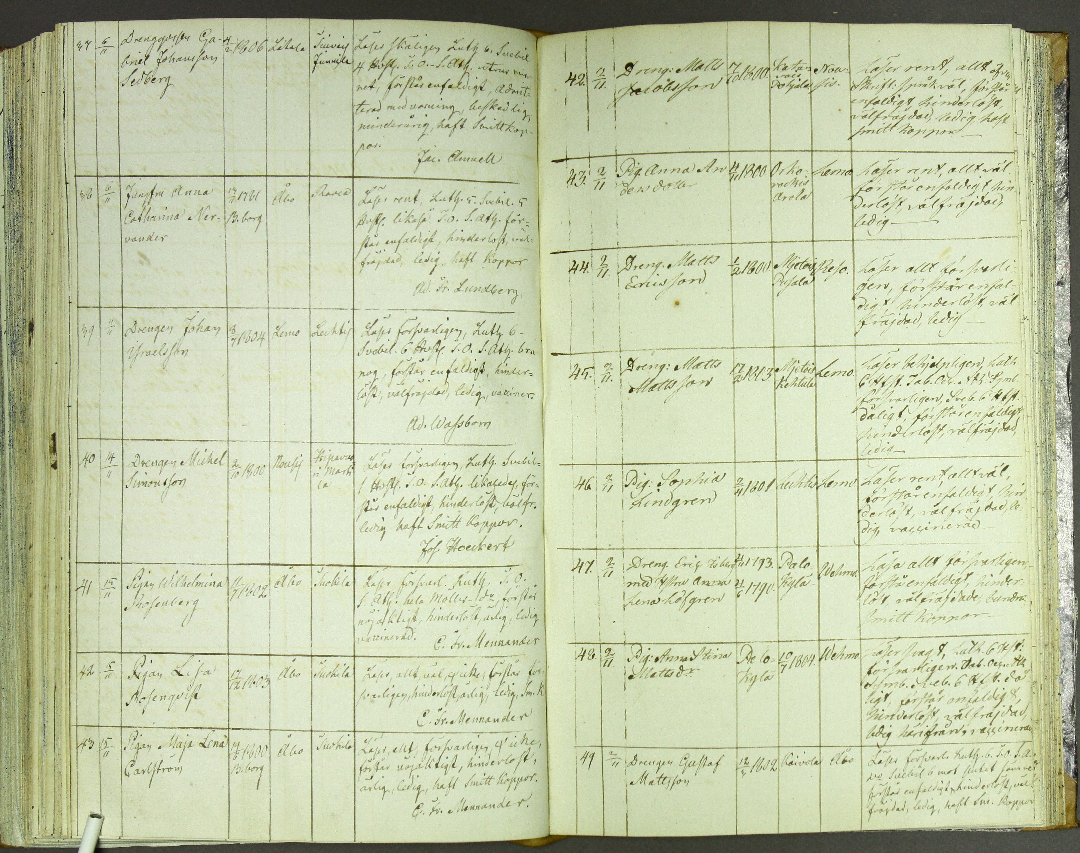 [ kuvat/102.jpg ]