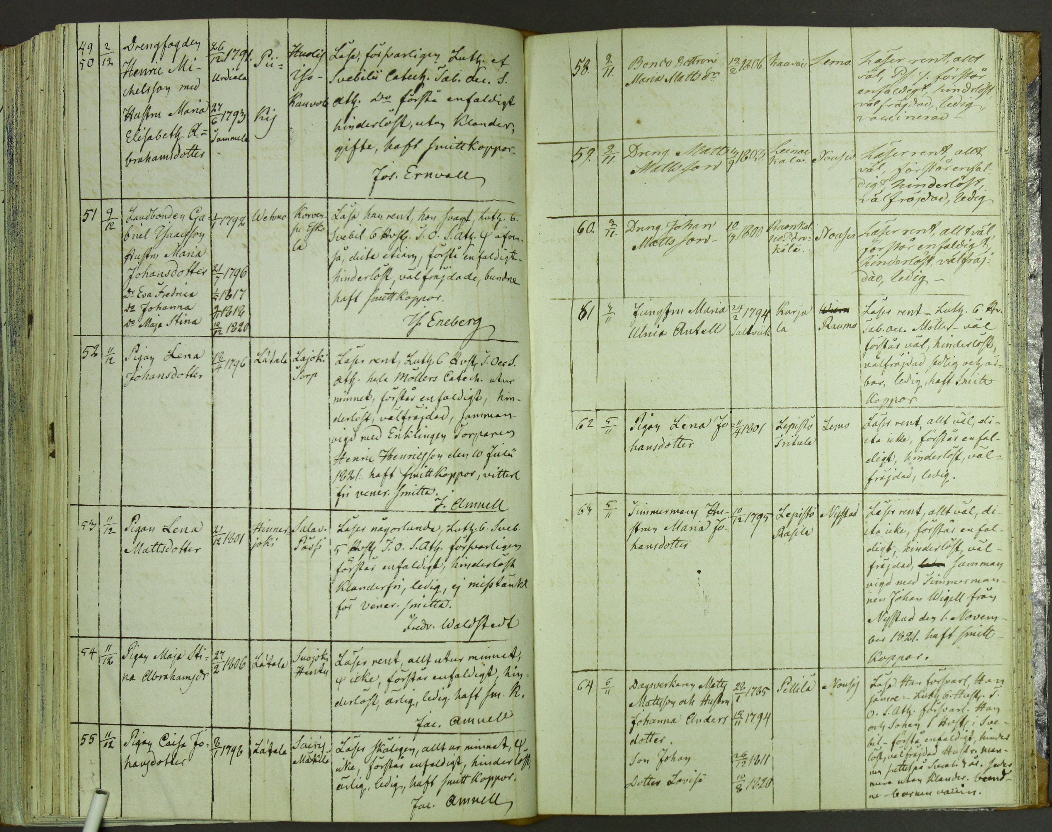 [ kuvat/104.jpg ]