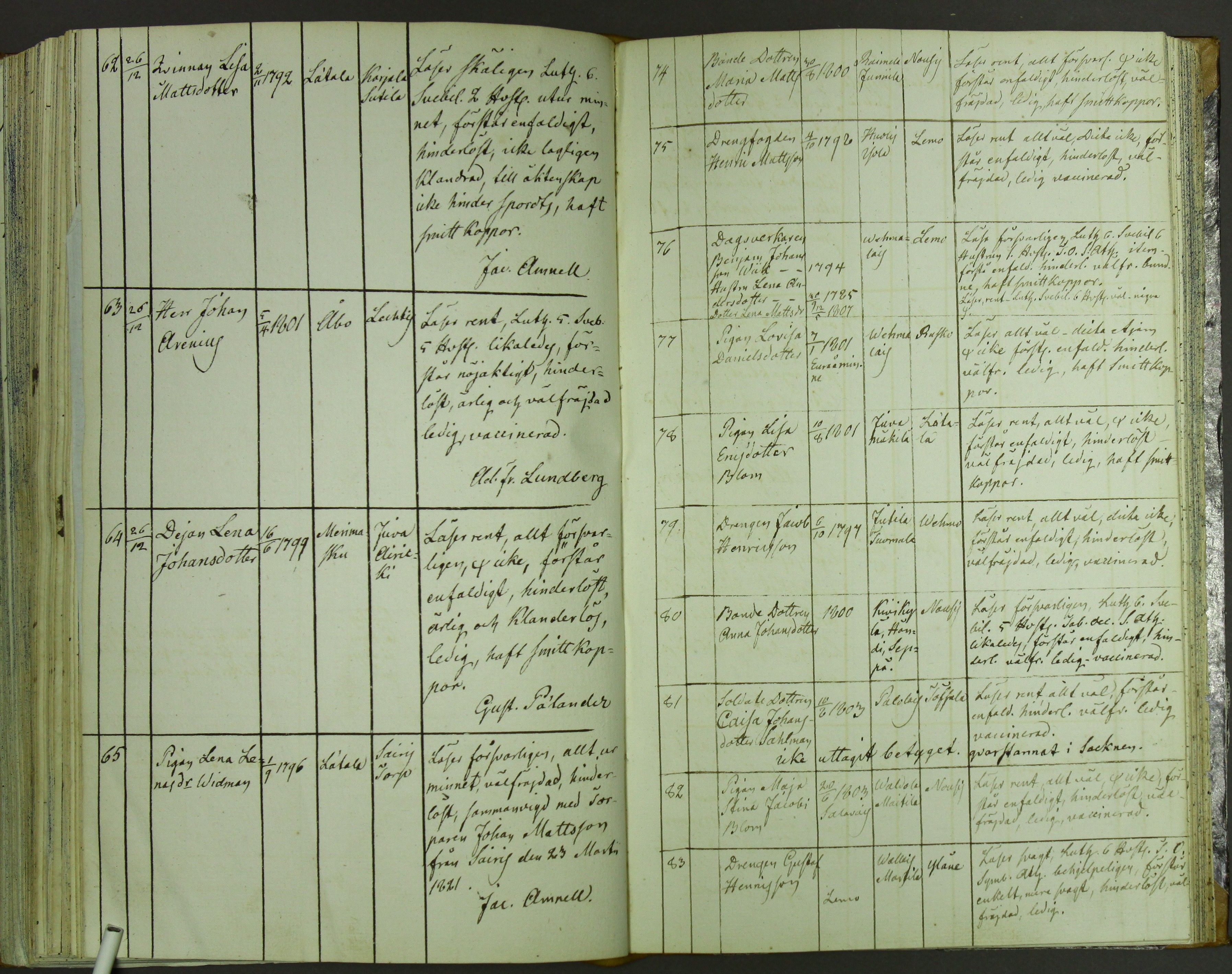 [ kuvat/107.jpg ]