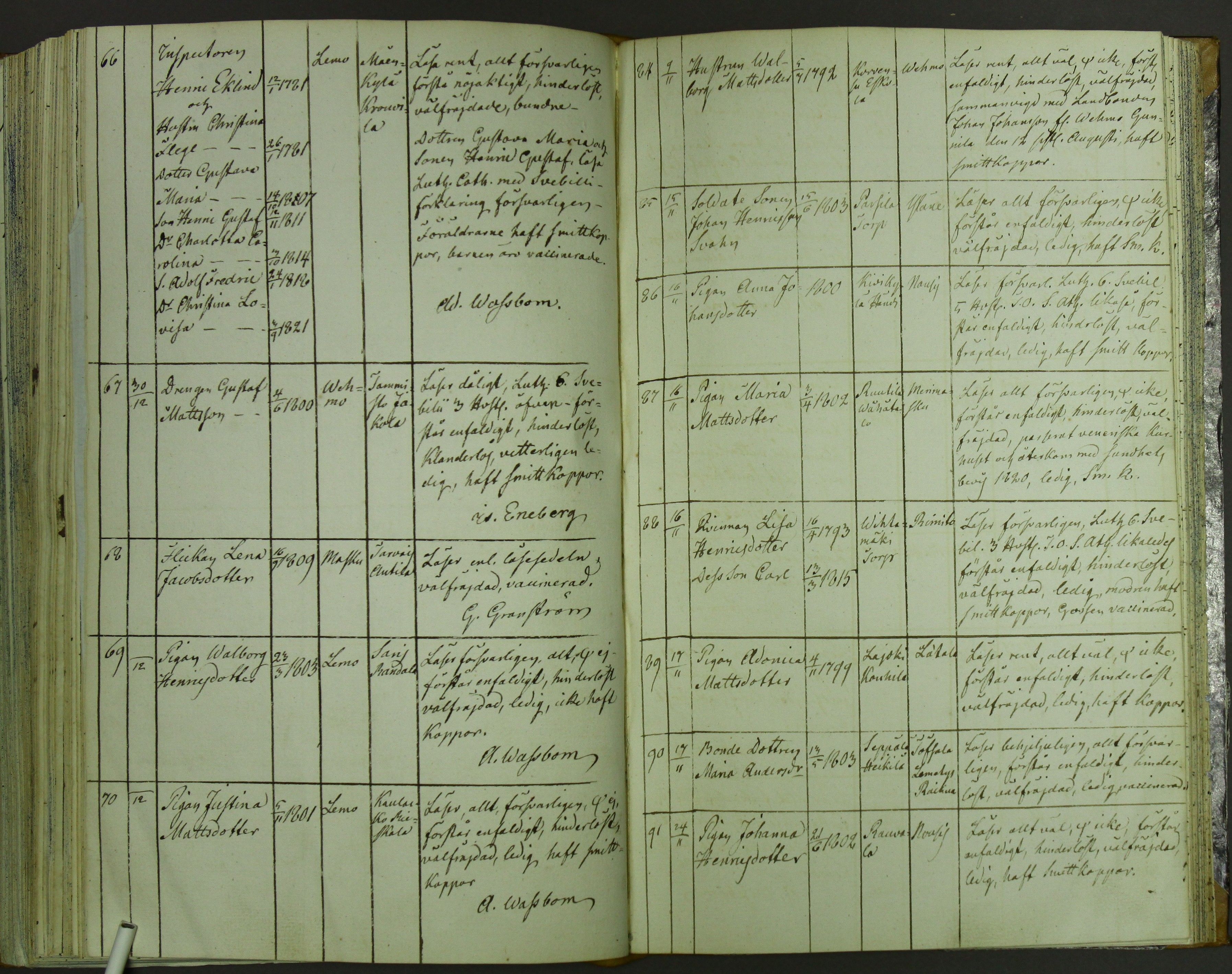 [ kuvat/108.jpg ]